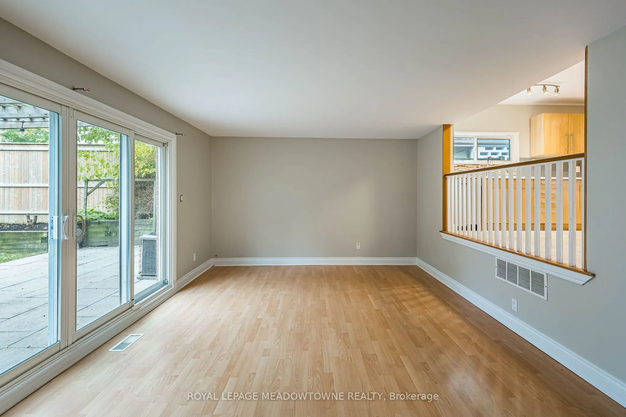 2600 Constable Road