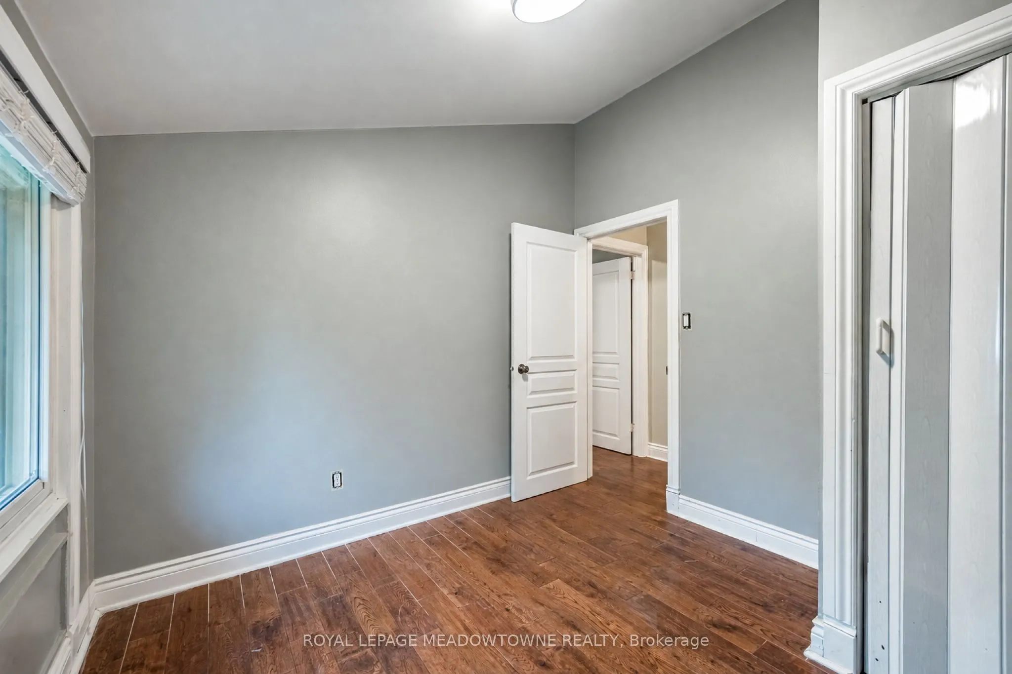 2600 Constable Road