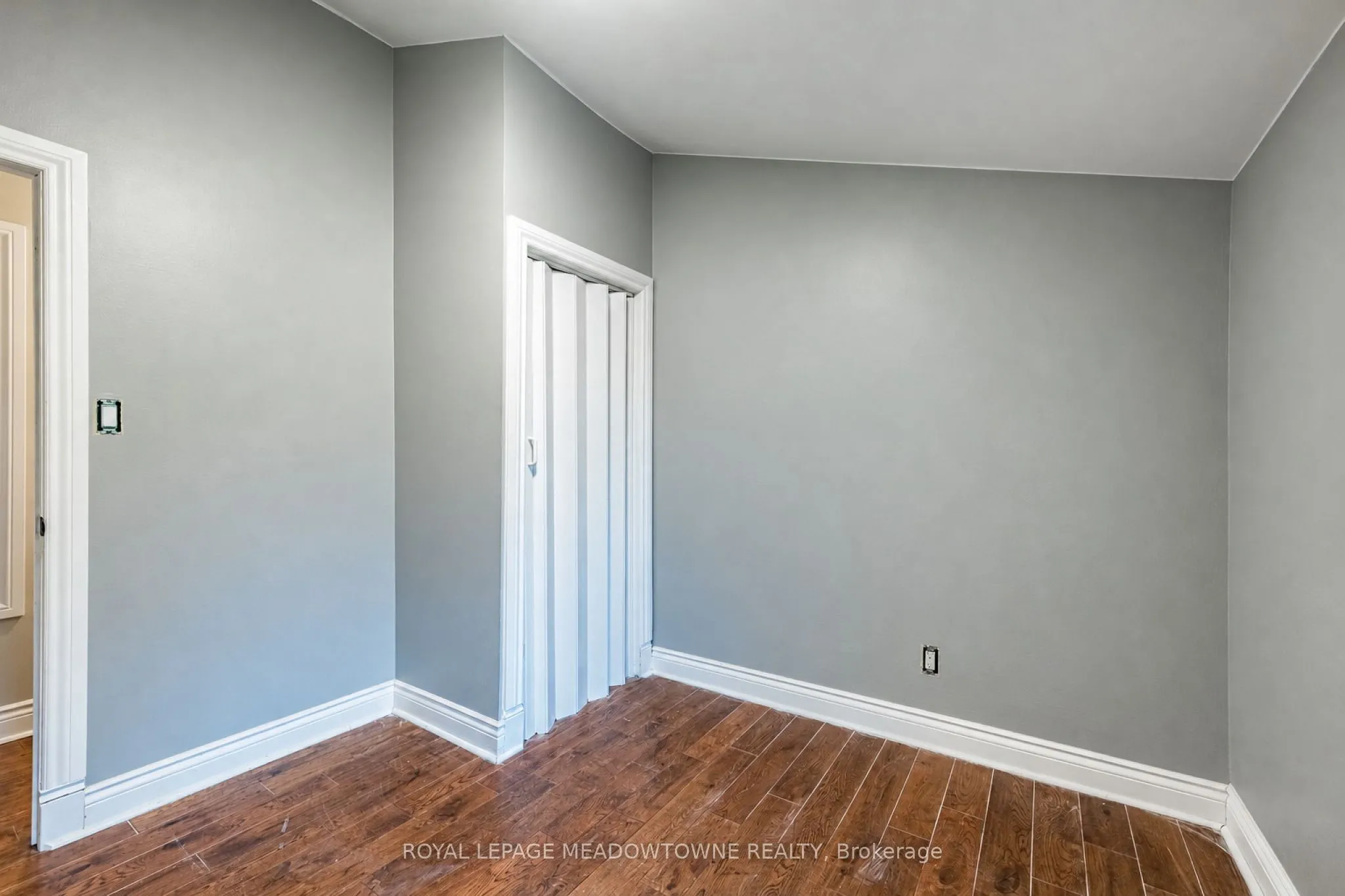 2600 Constable Road