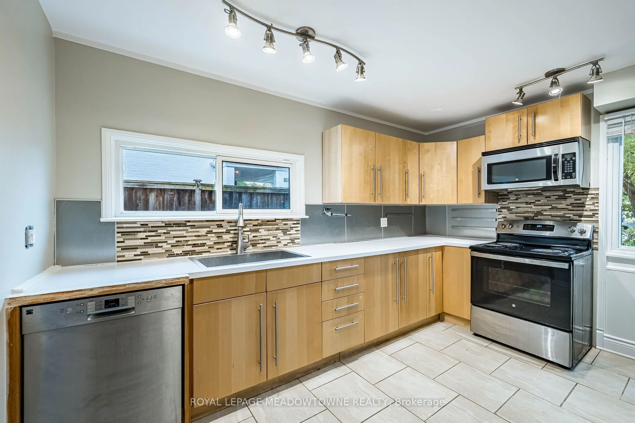 2600 Constable Road