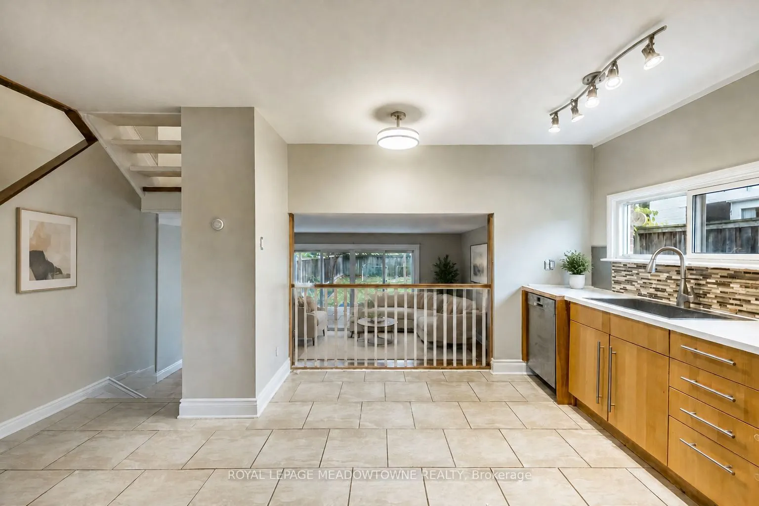 2600 Constable Road