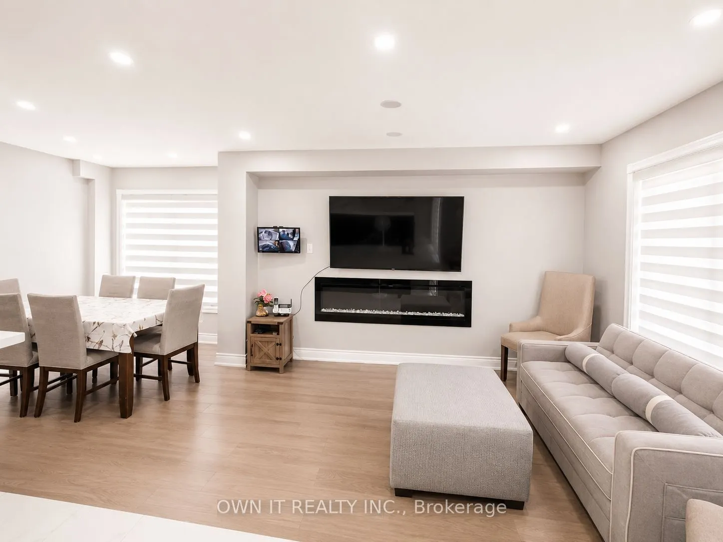 137 Prairie Rose Circle