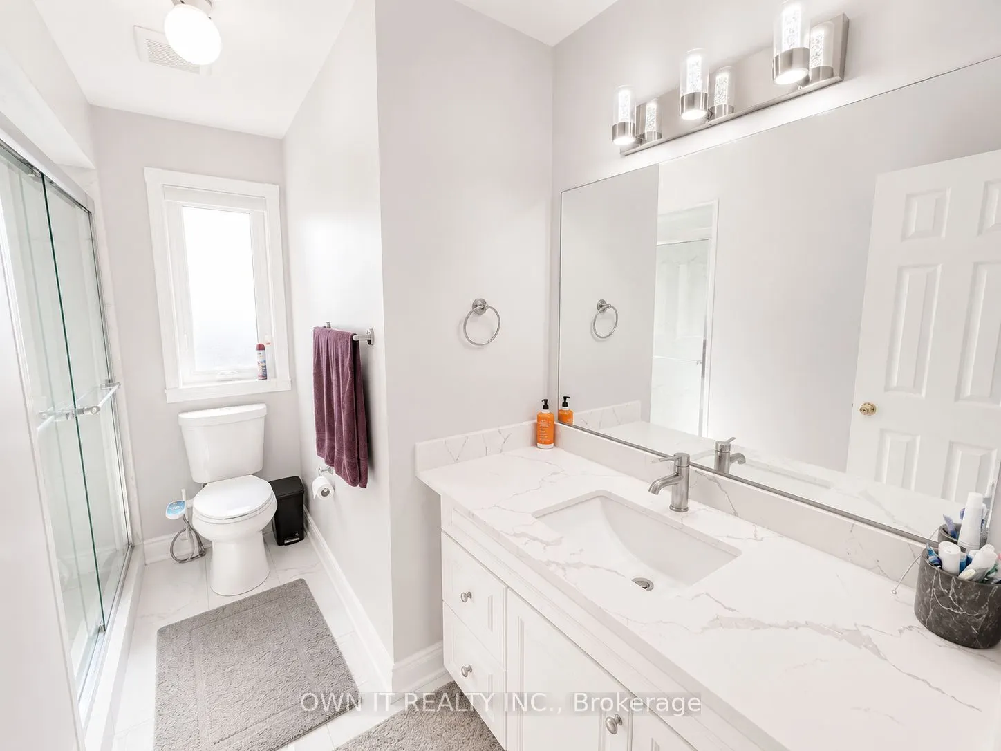 137 Prairie Rose Circle