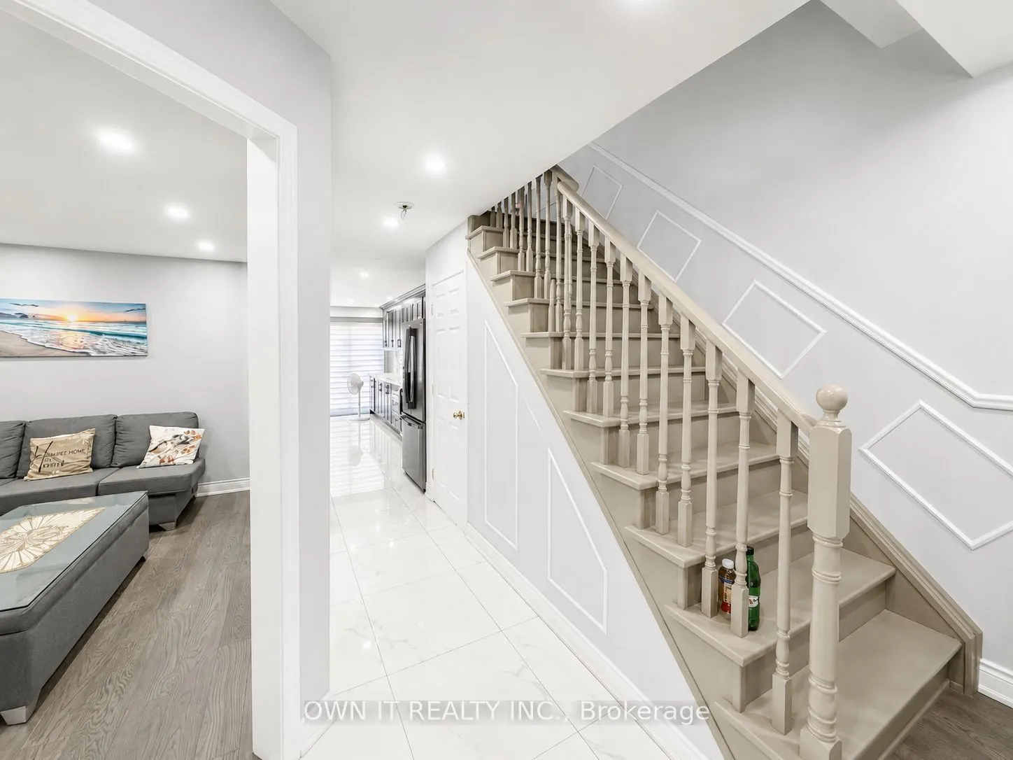 137 Prairie Rose Circle