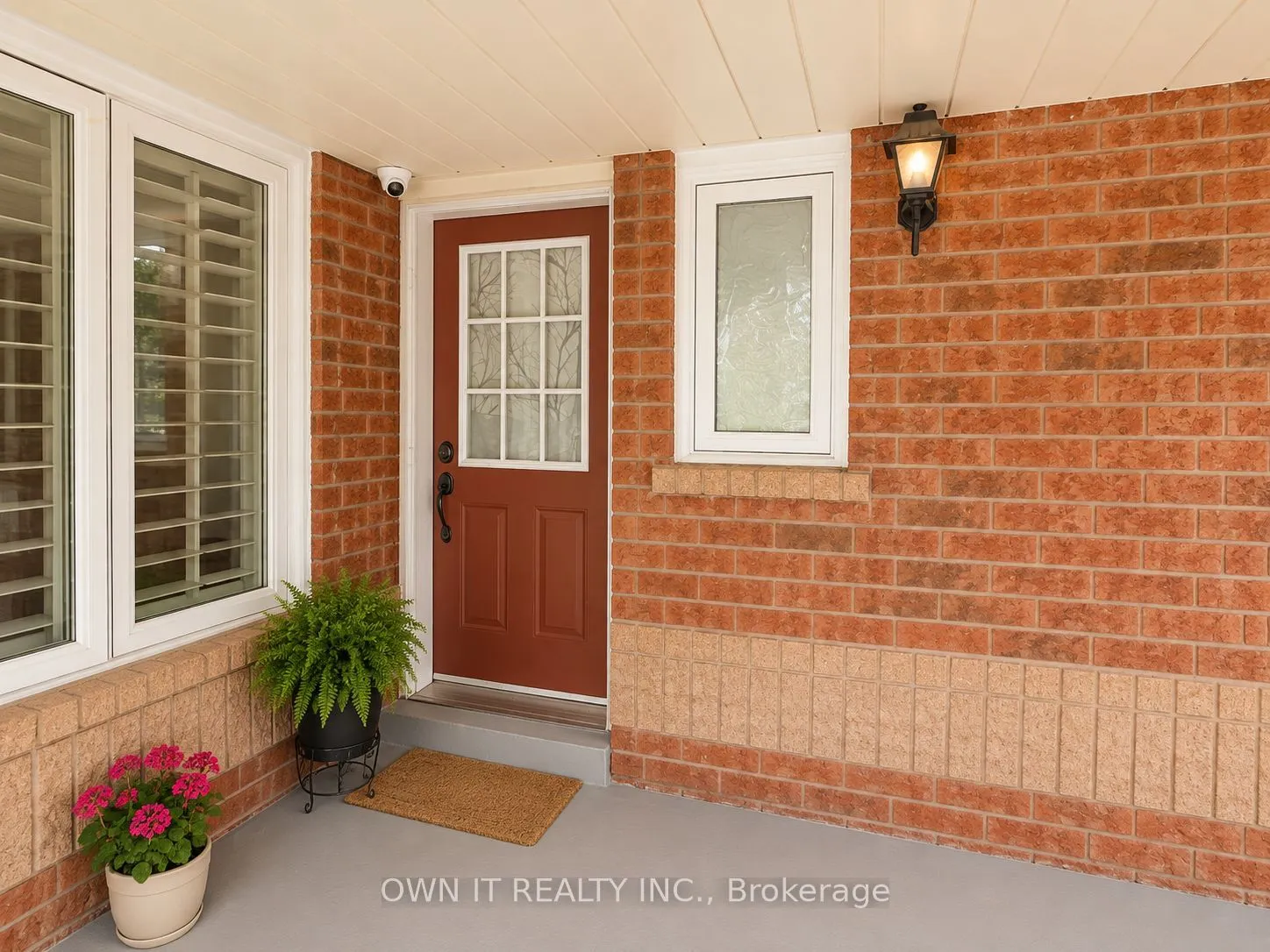 137 Prairie Rose Circle