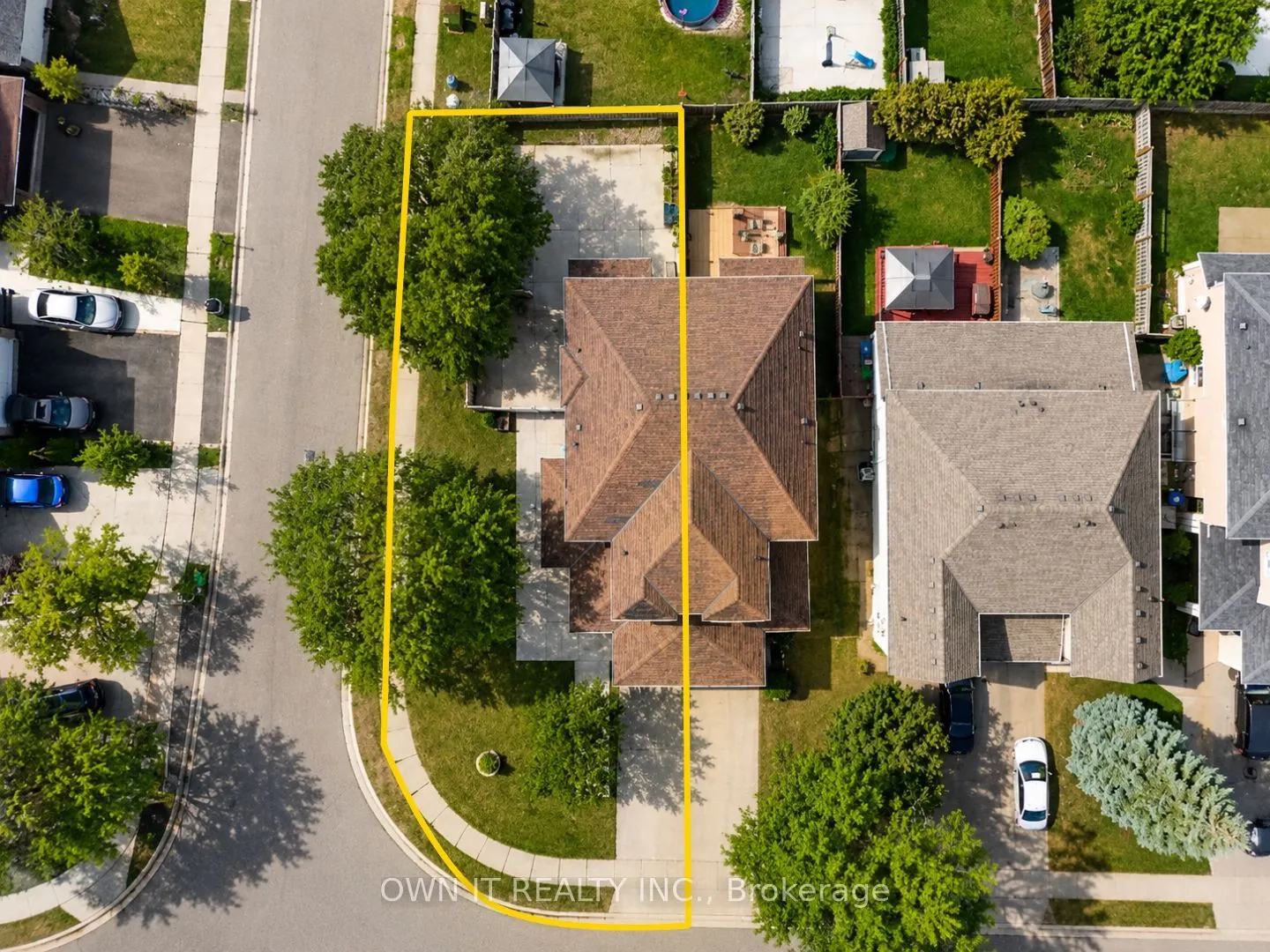 137 Prairie Rose Circle