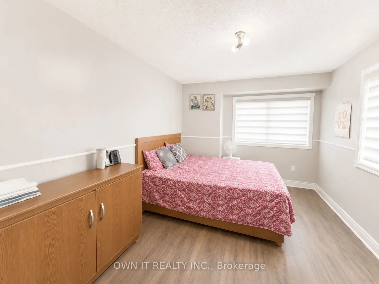 137 Prairie Rose Circle