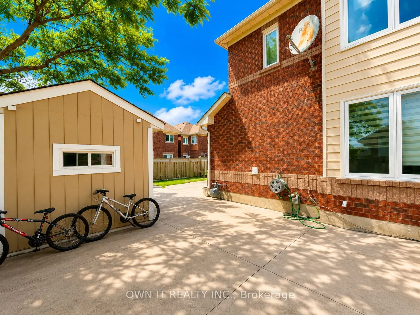 137 Prairie Rose Circle