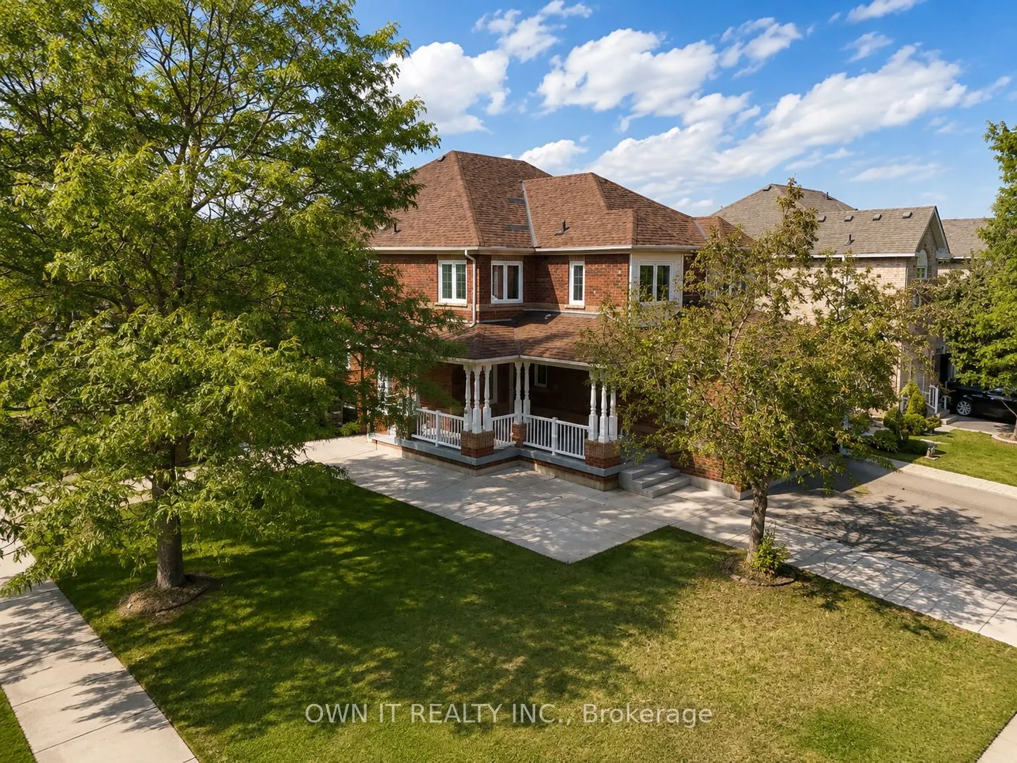 137 Prairie Rose Circle