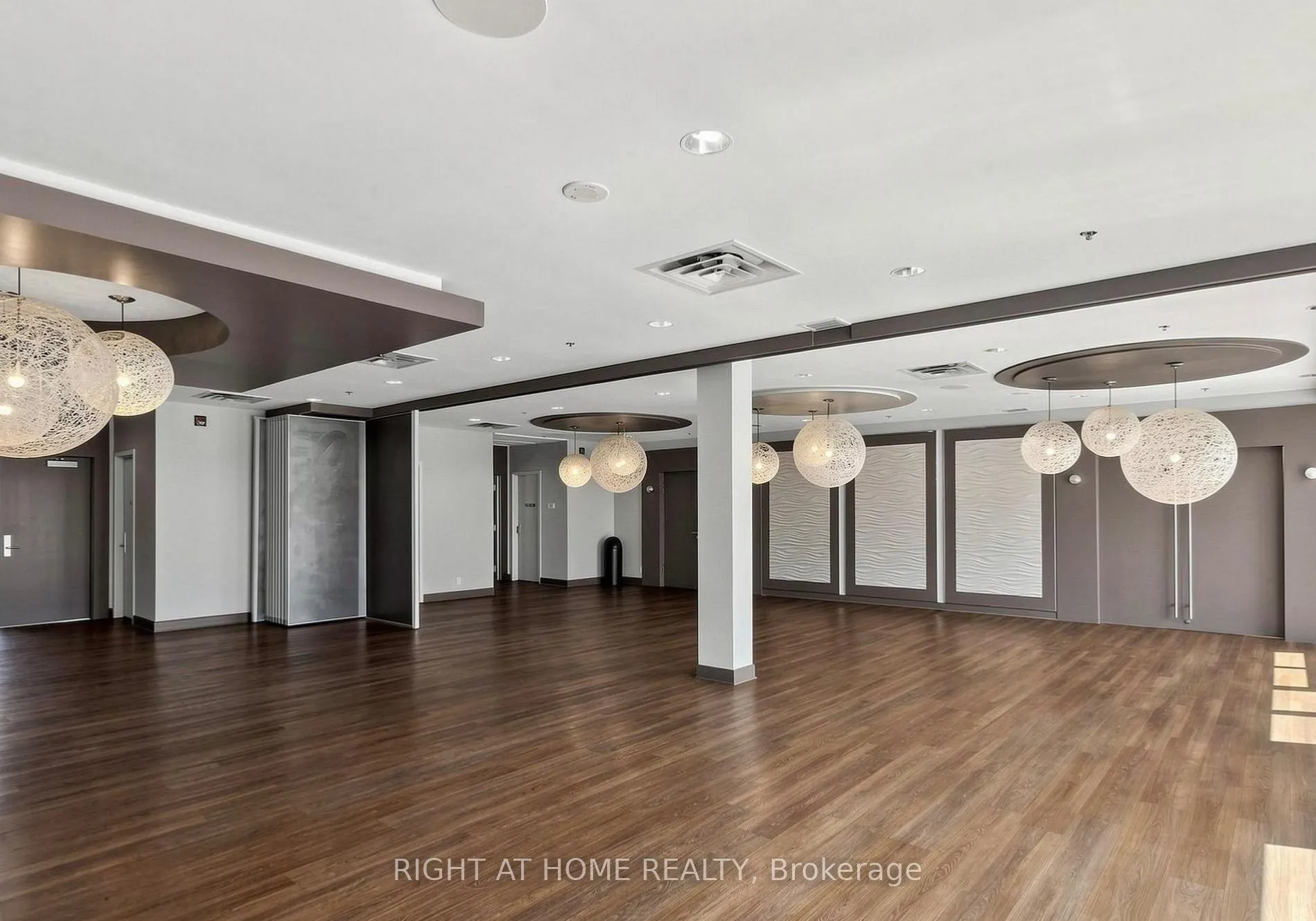 70 Absolute Avenue #1405