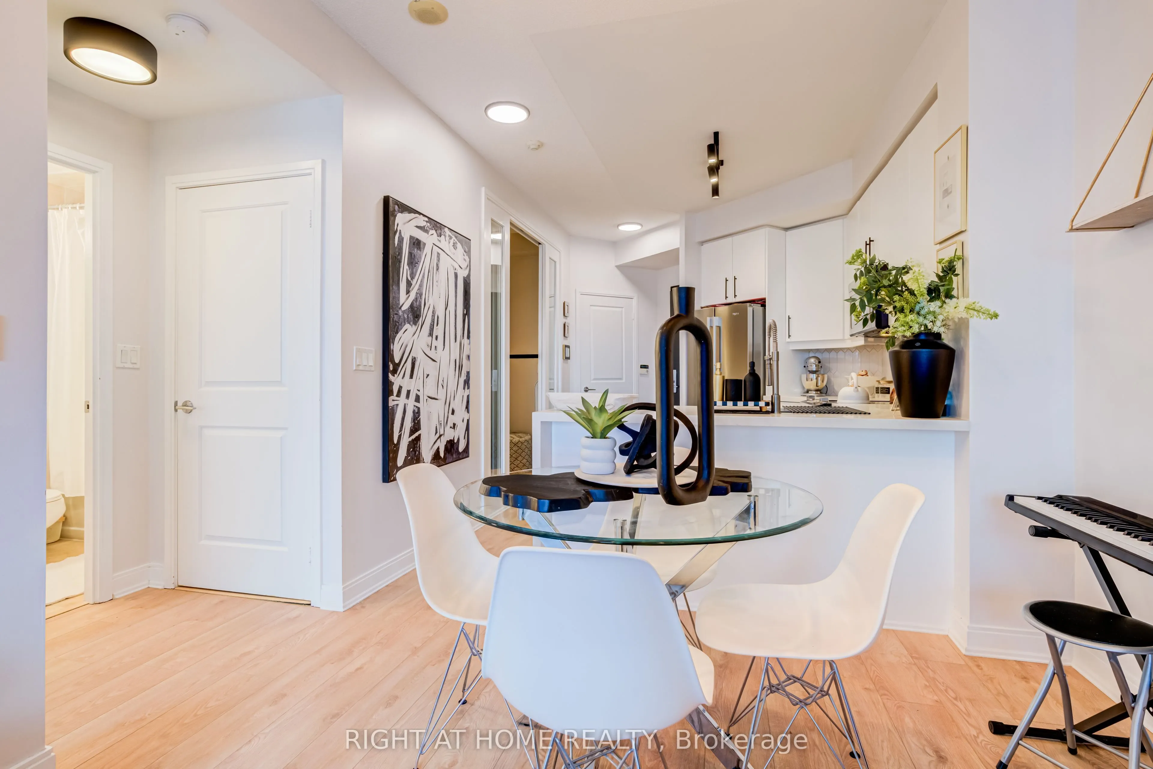 70 Absolute Avenue #1405