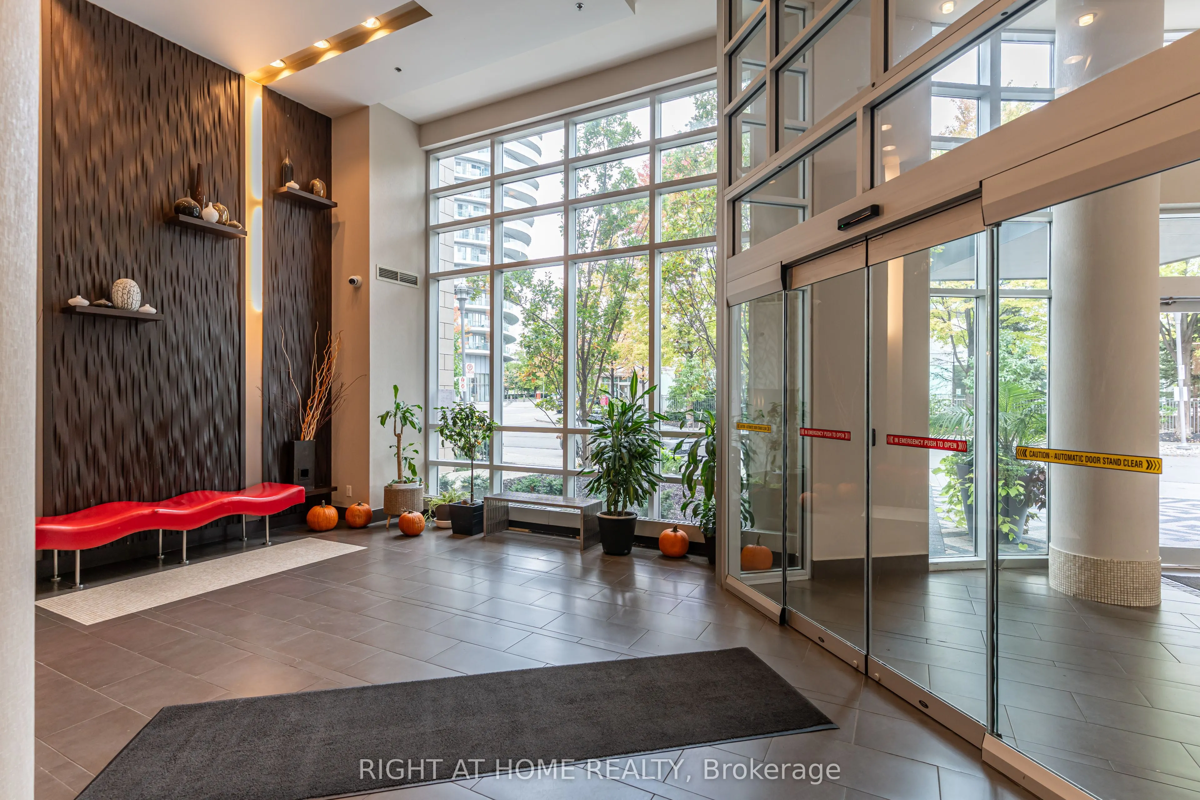 70 Absolute Avenue #1405
