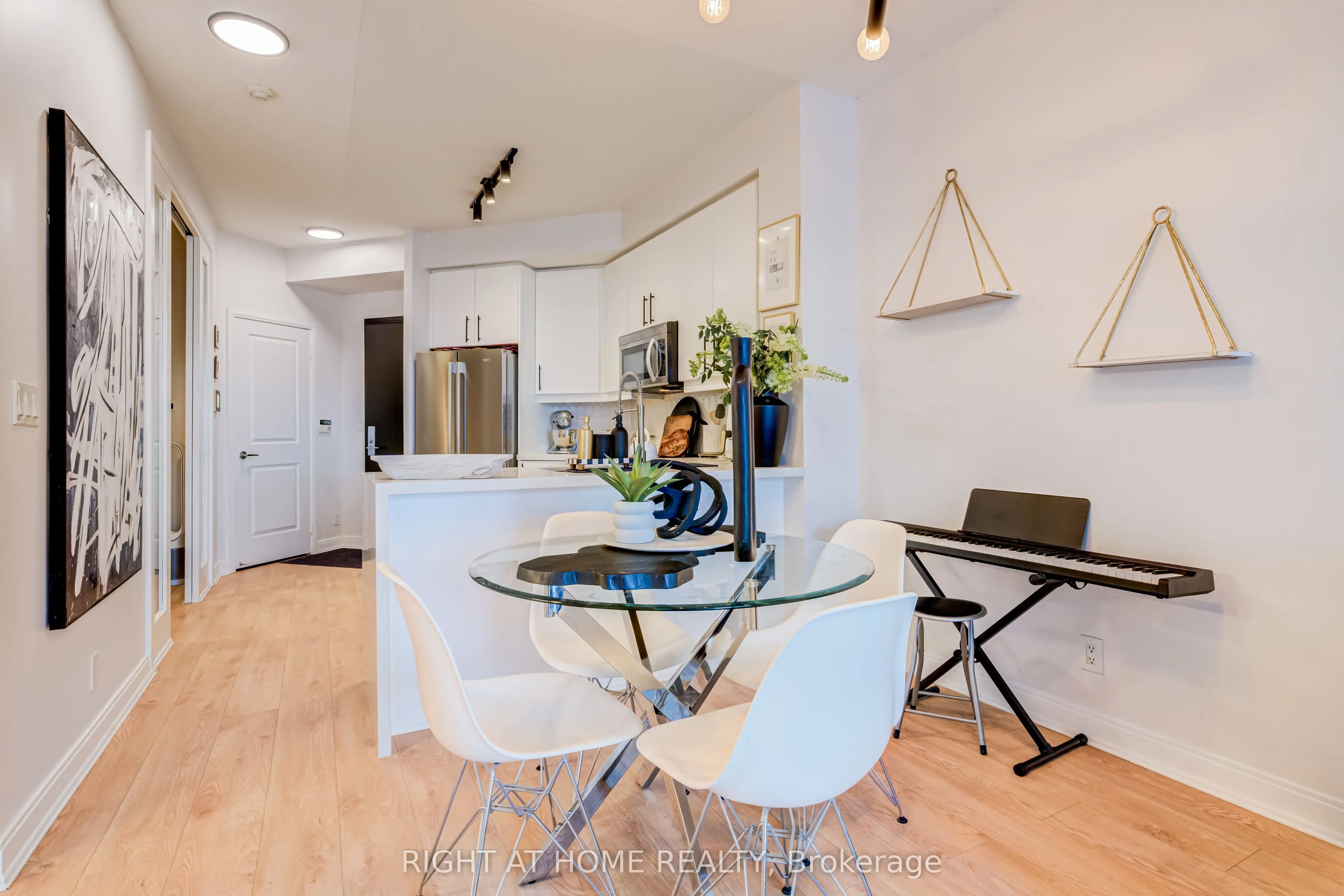 70 Absolute Avenue #1405