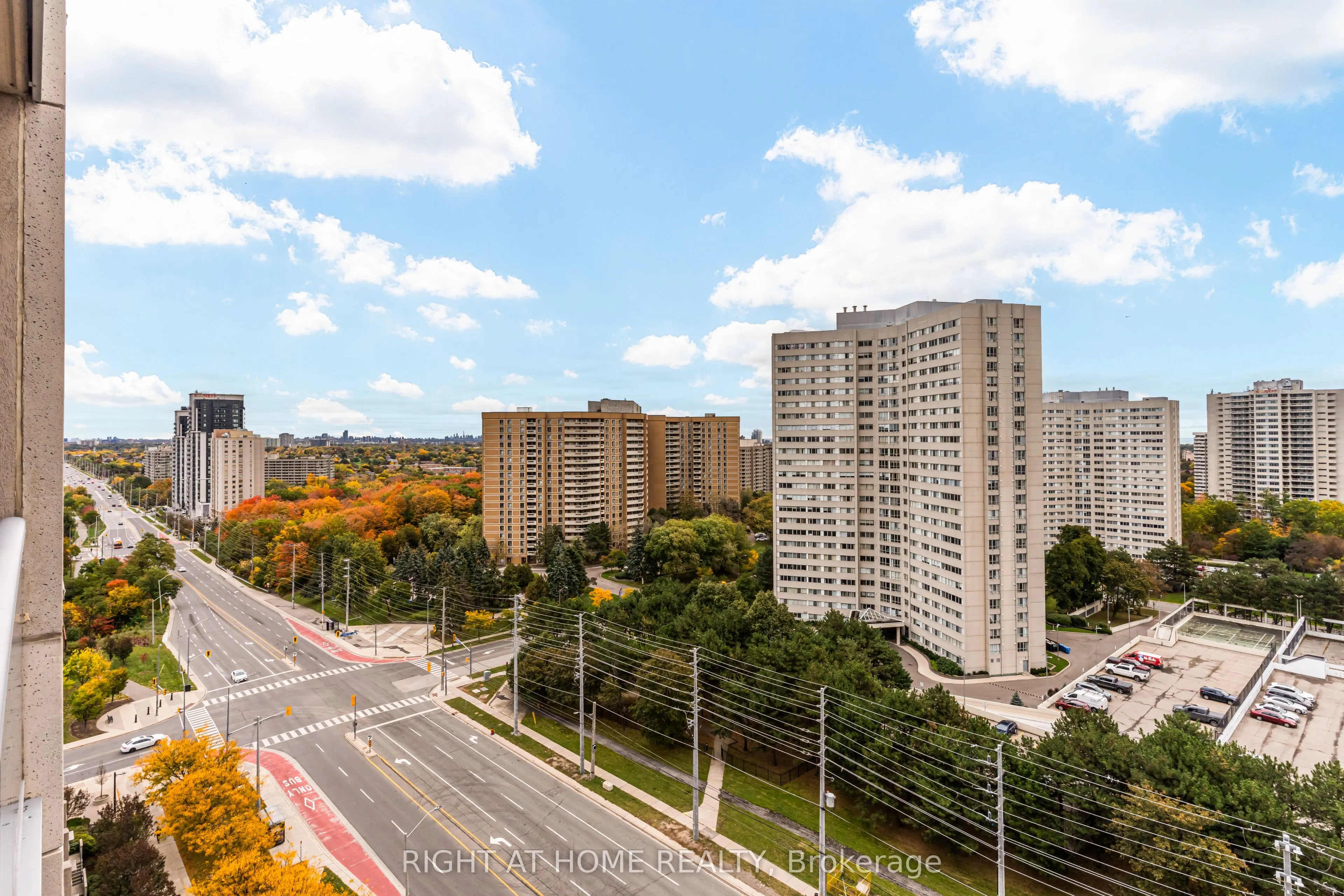 70 Absolute Avenue #1405