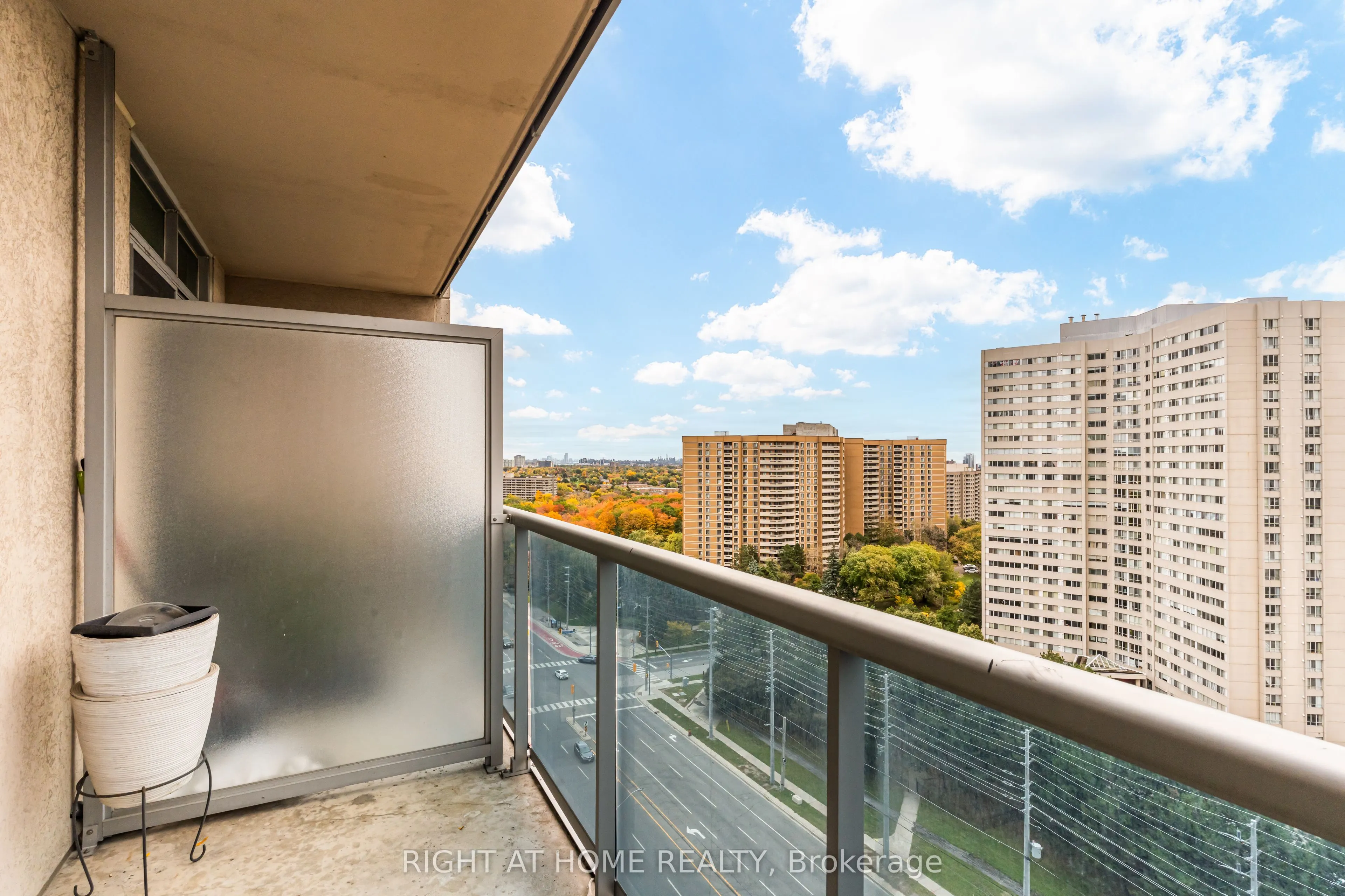70 Absolute Avenue #1405