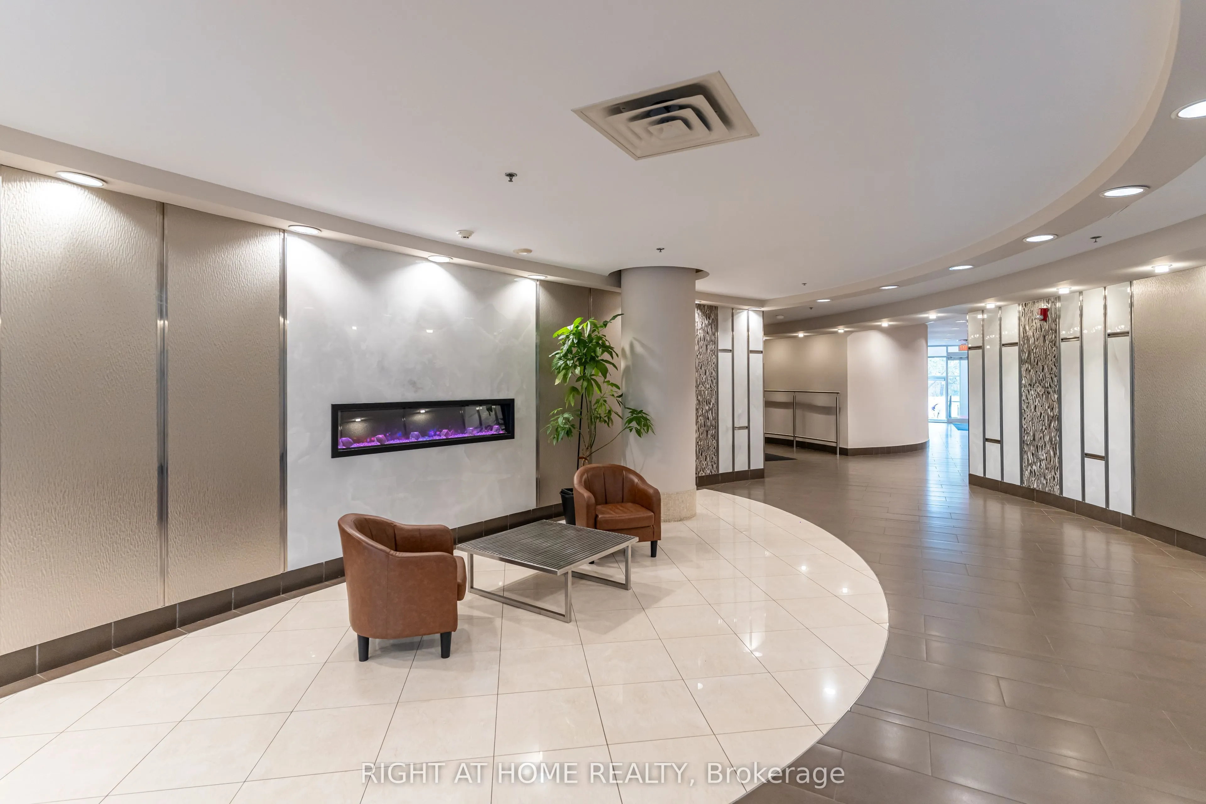 70 Absolute Avenue #1405