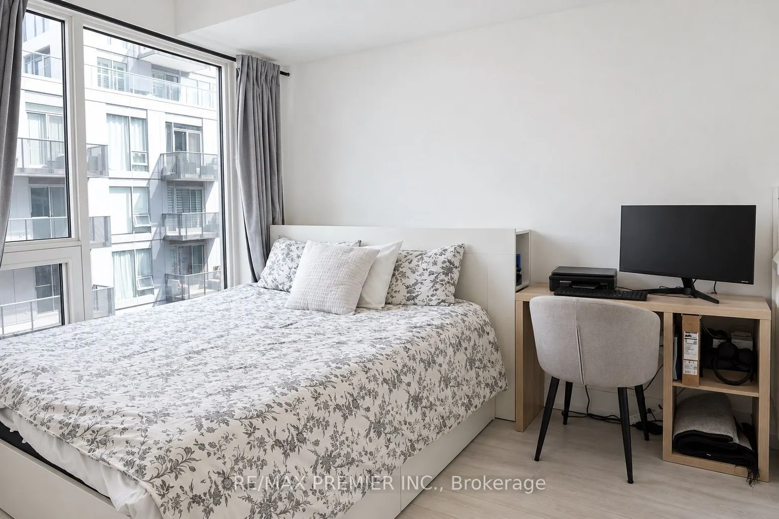 2450 Old Bronte Road #544