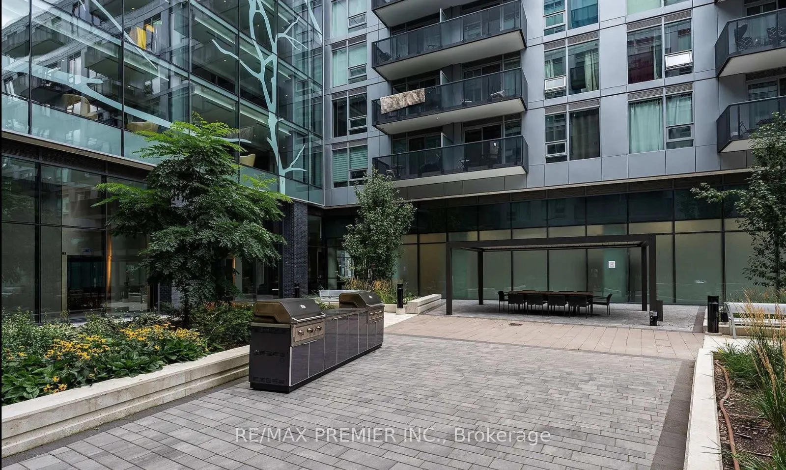2450 Old Bronte Road #544