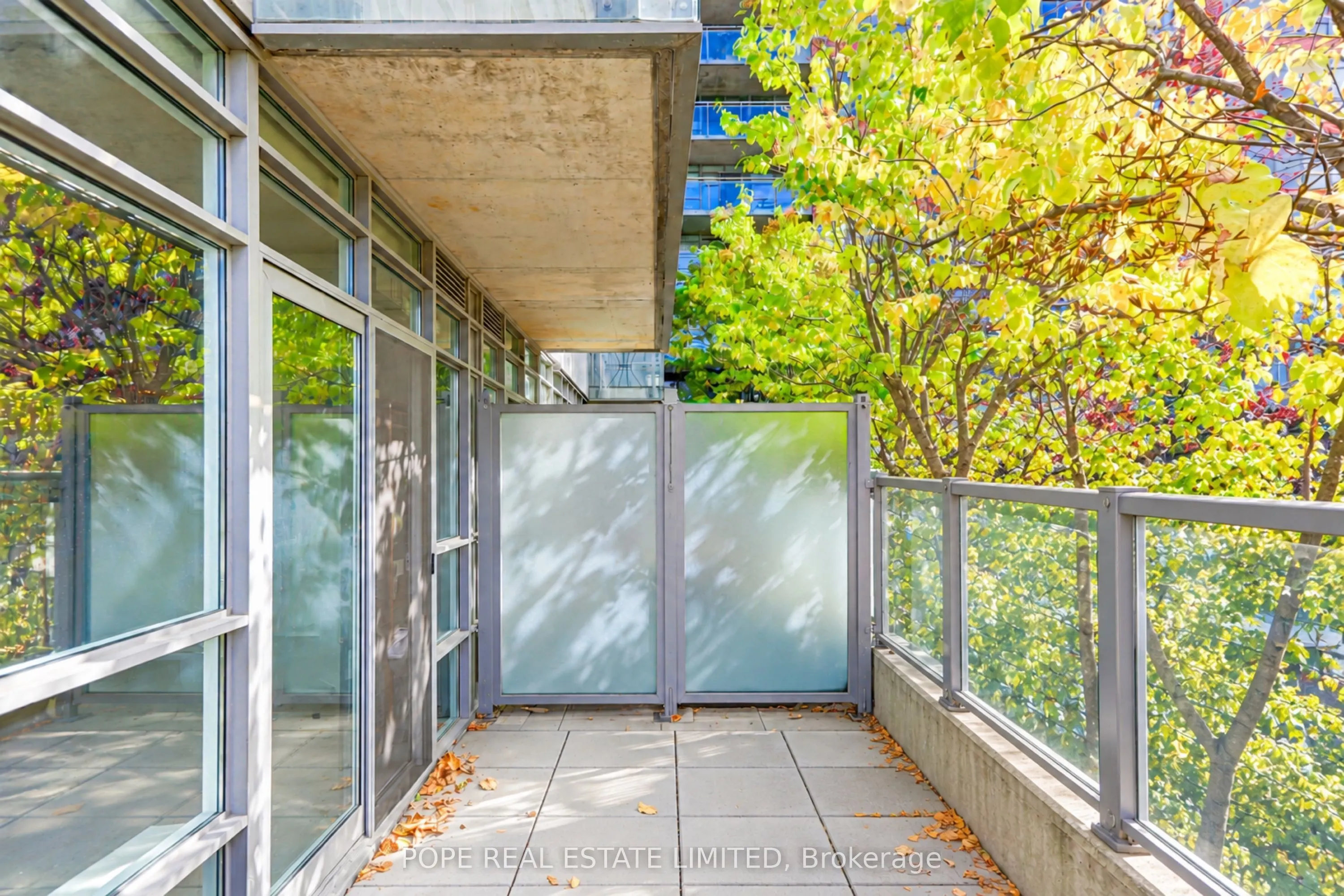 38 Joe Shuster Way #315