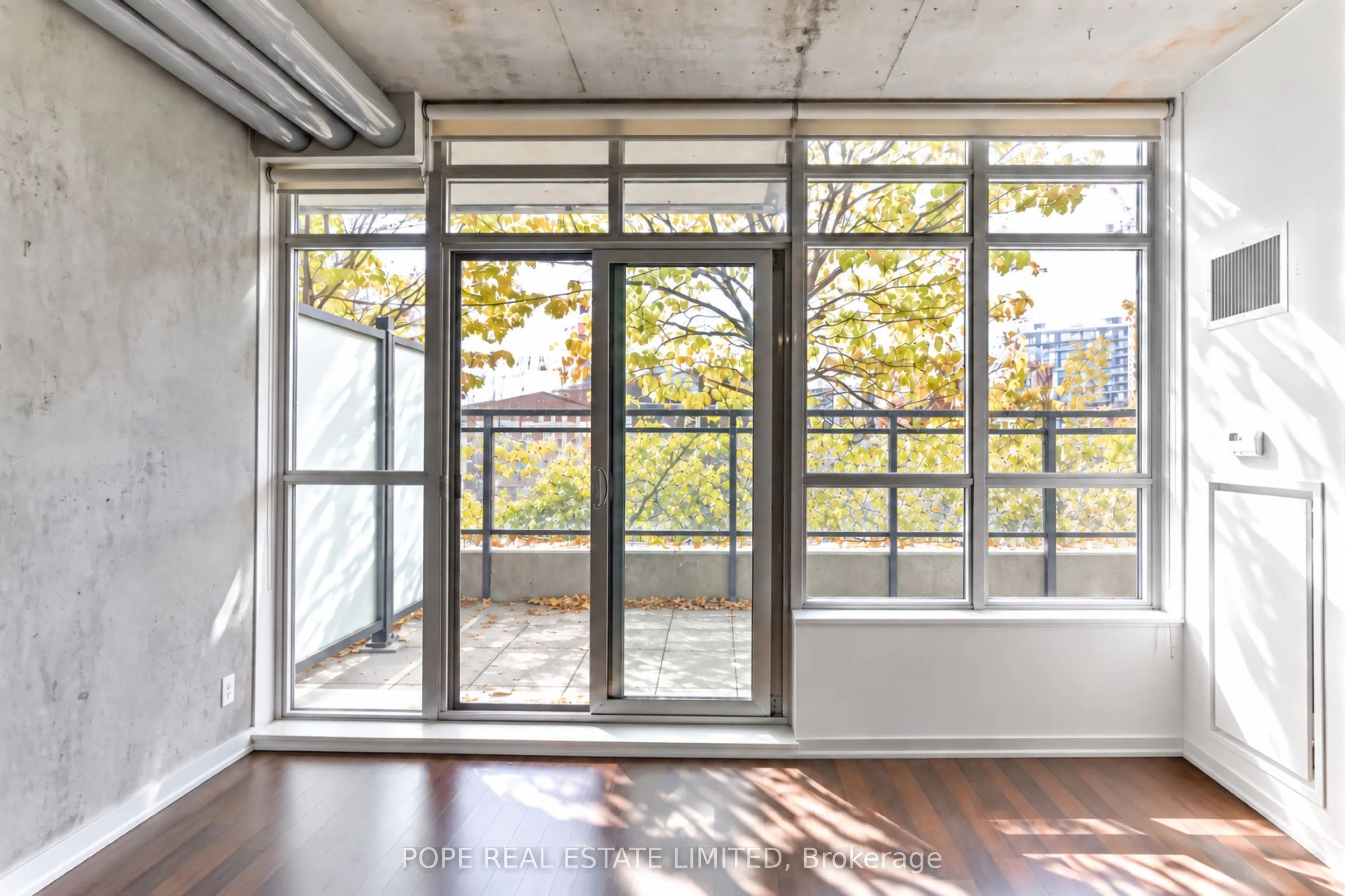 38 Joe Shuster Way #315