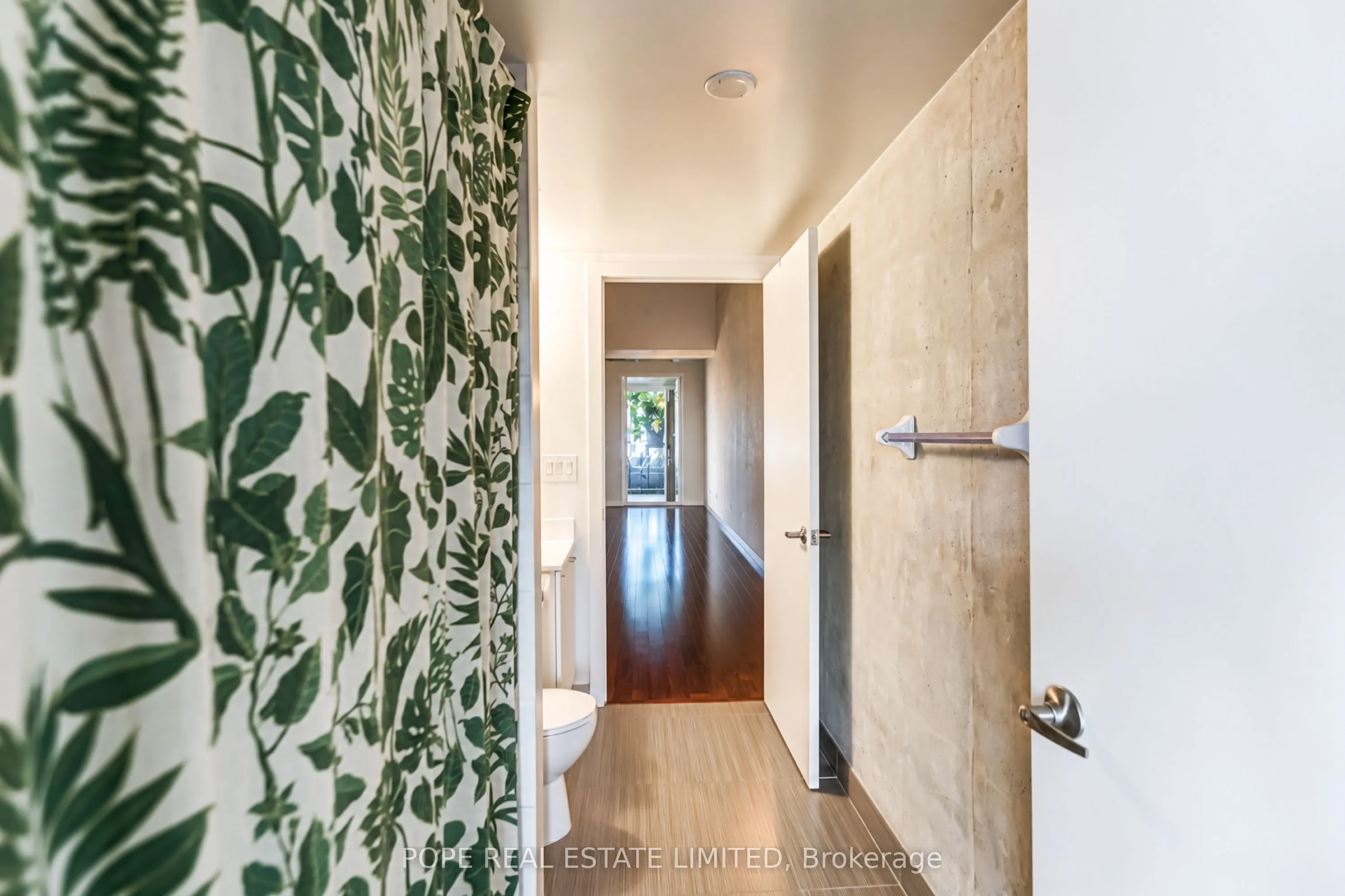 38 Joe Shuster Way #315