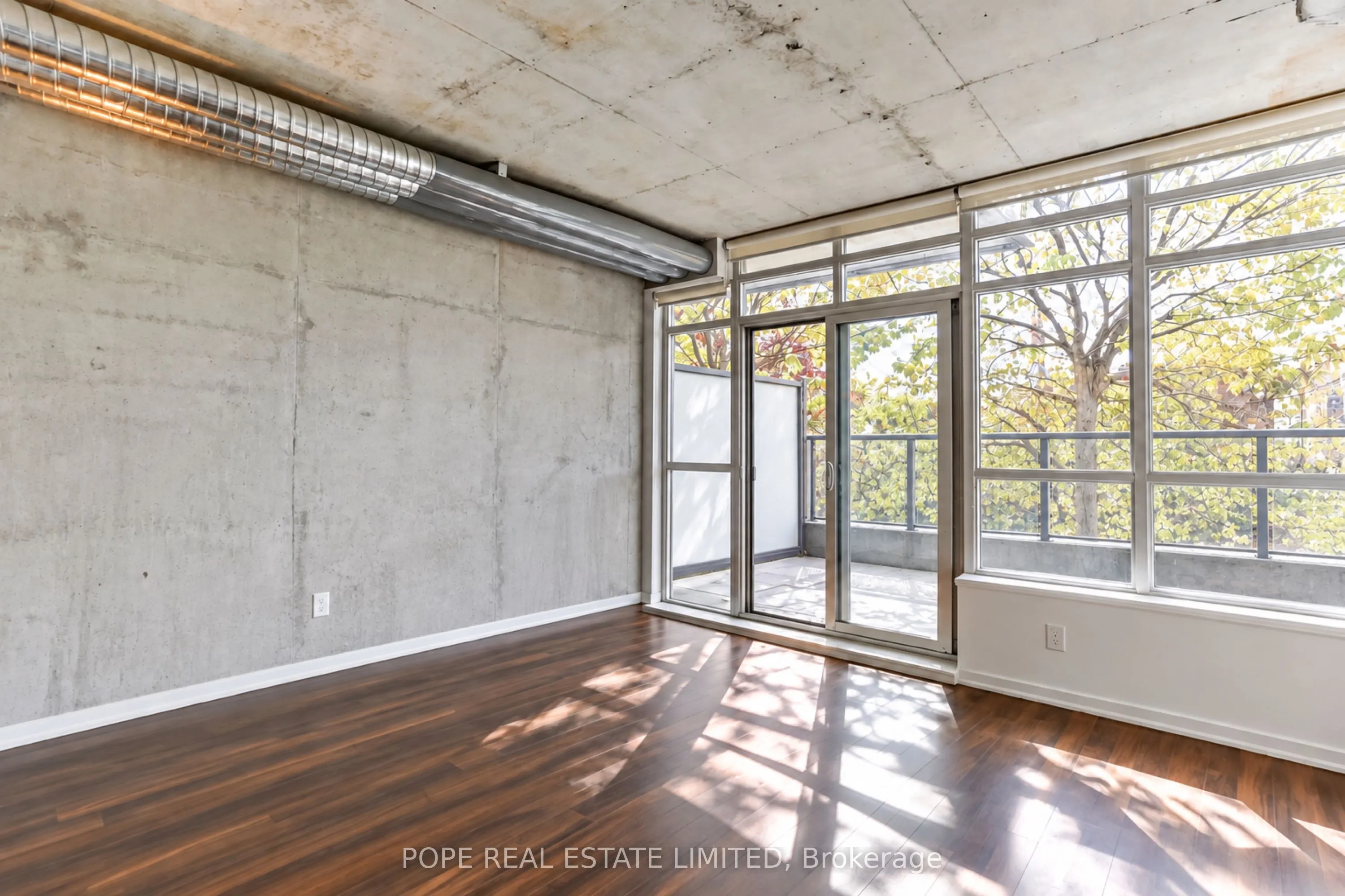 38 Joe Shuster Way #315