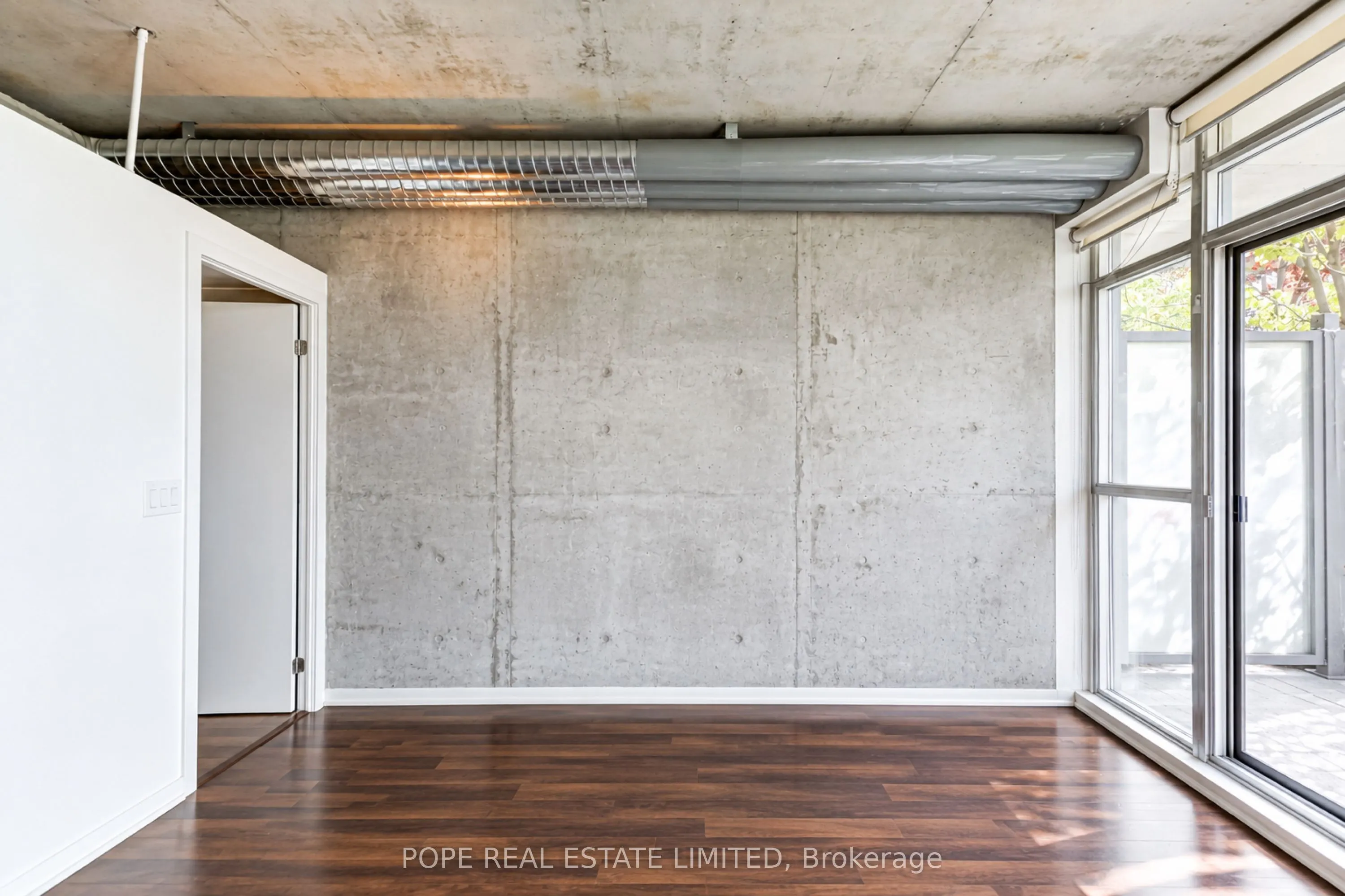 38 Joe Shuster Way #315