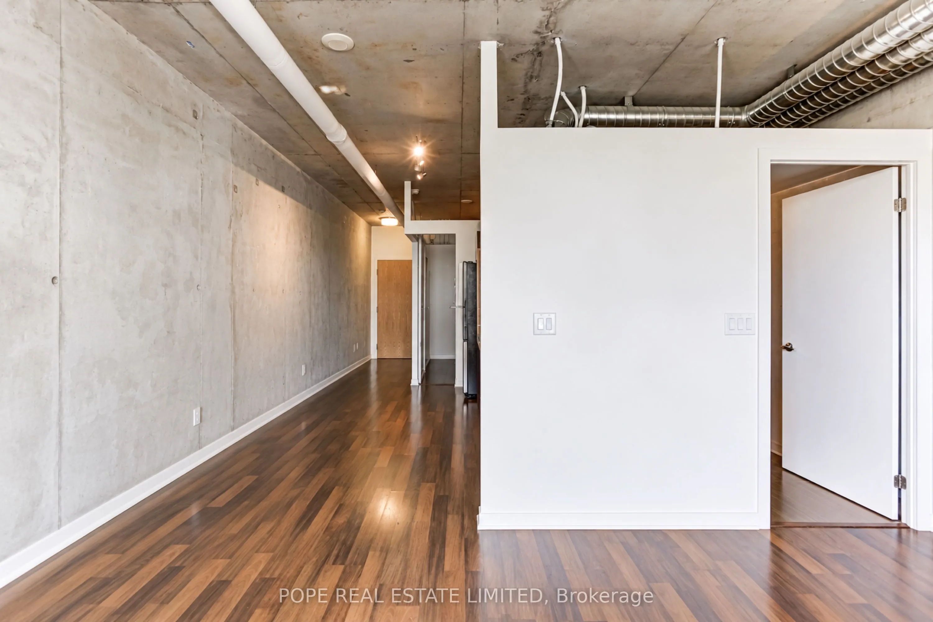 38 Joe Shuster Way #315