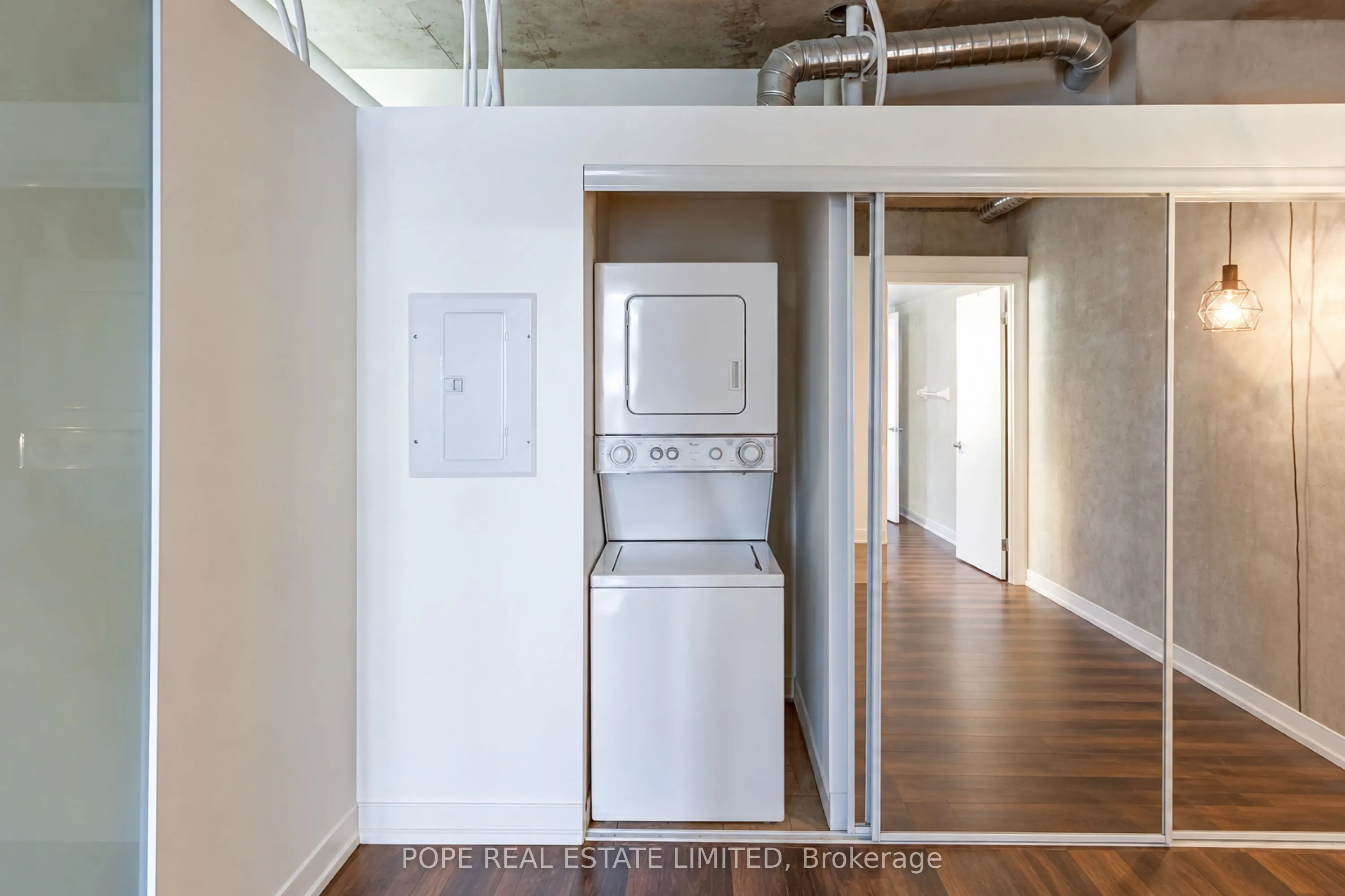 38 Joe Shuster Way #315