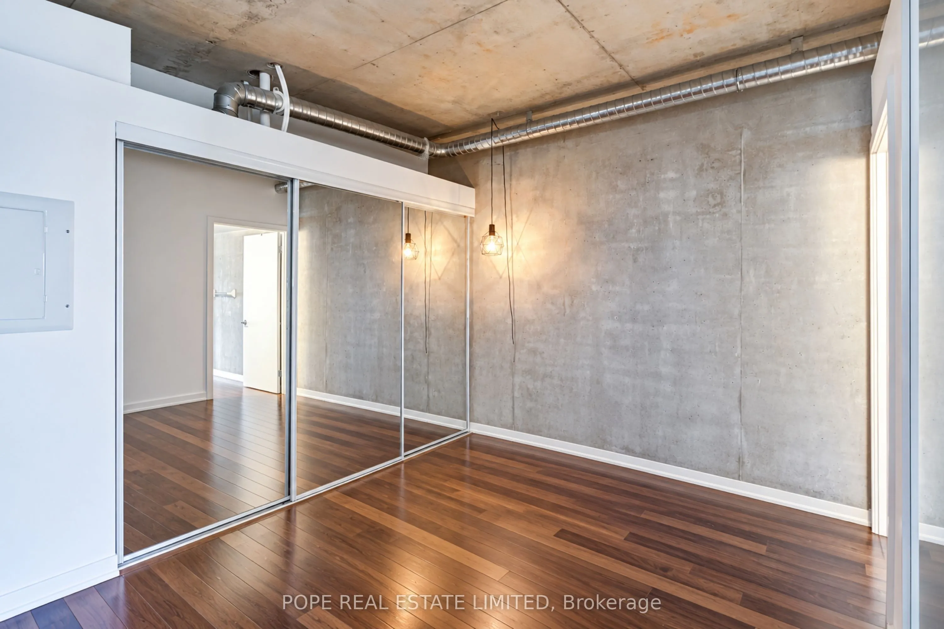 38 Joe Shuster Way #315