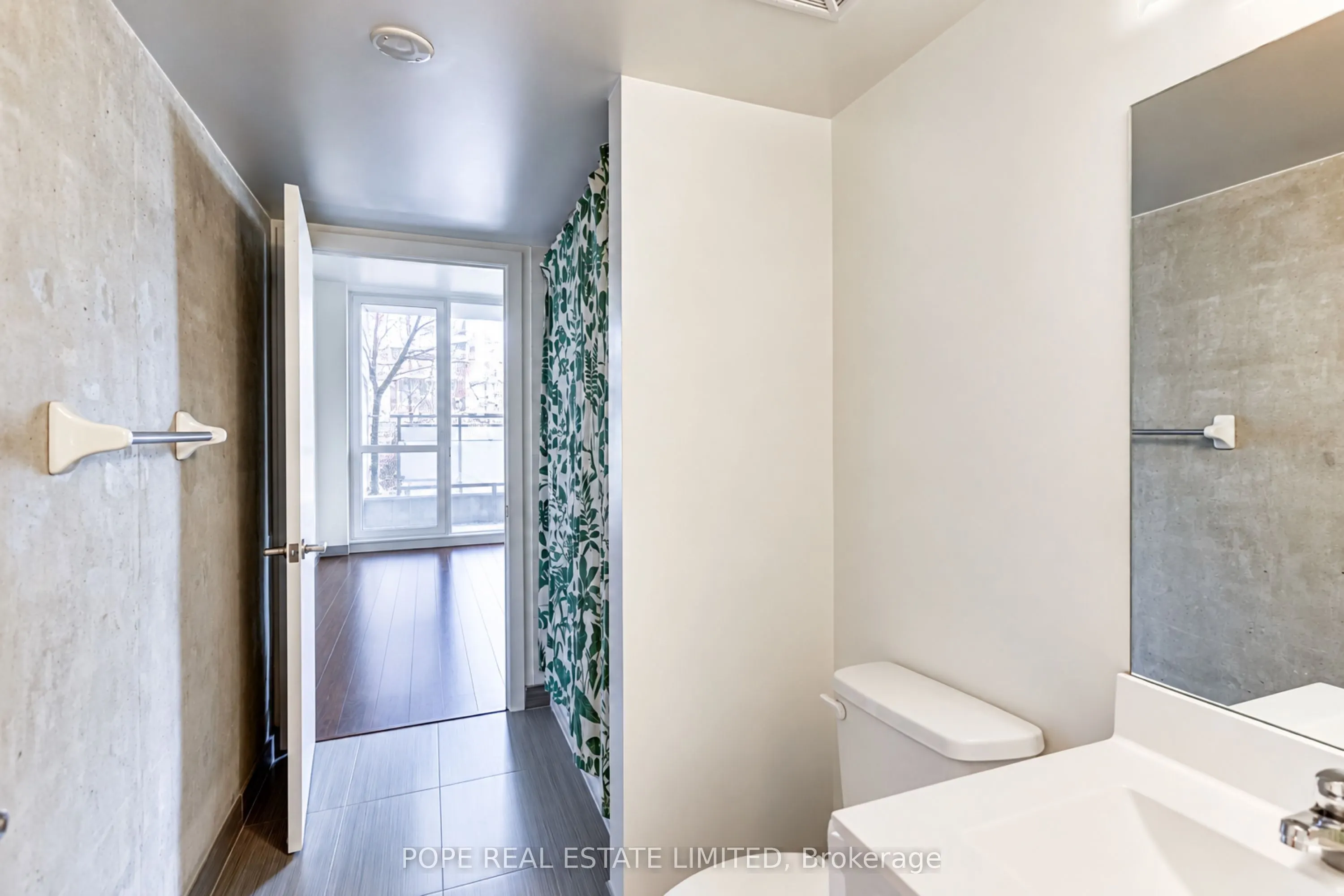 38 Joe Shuster Way #315