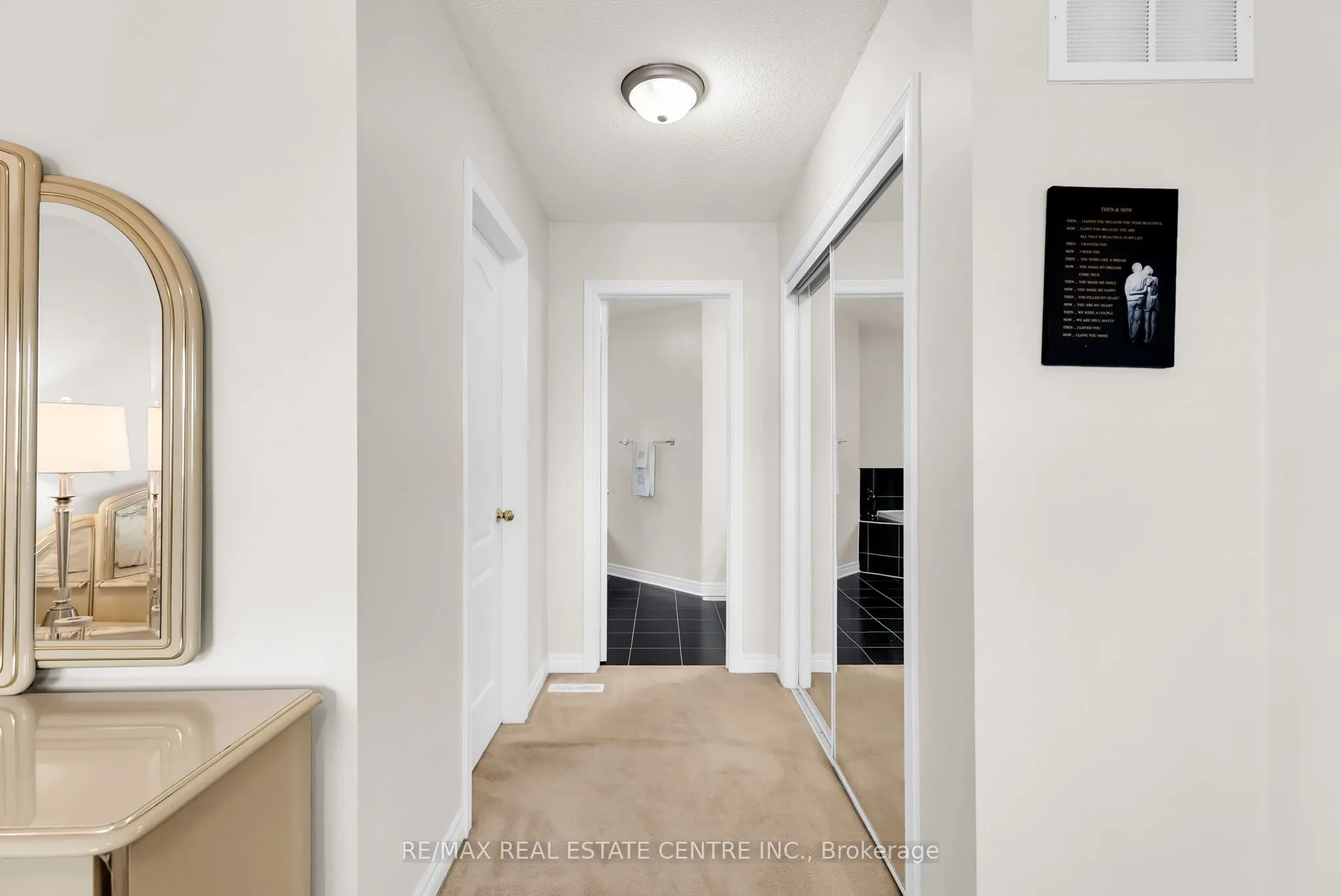 43 Delphinium Way