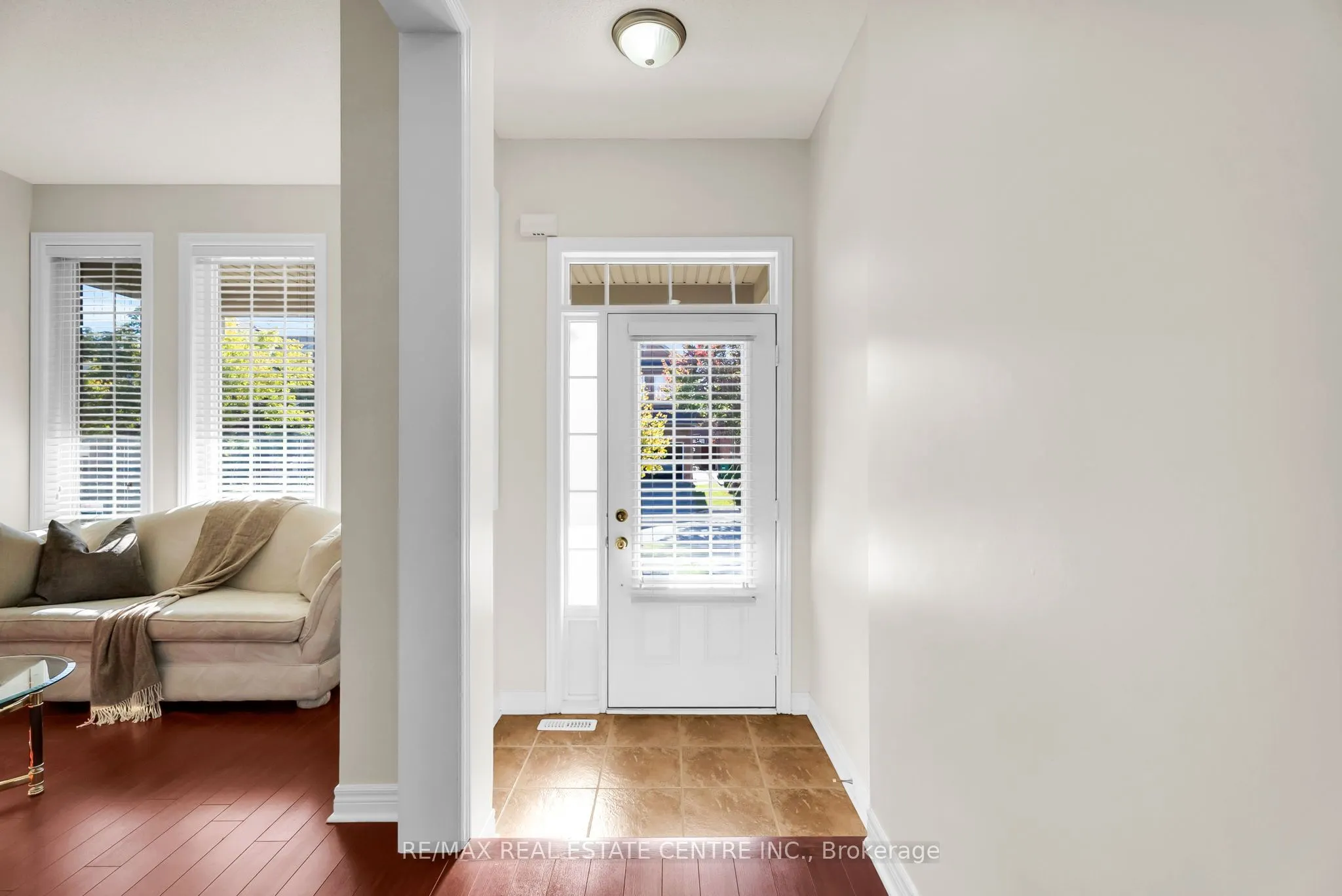 43 Delphinium Way