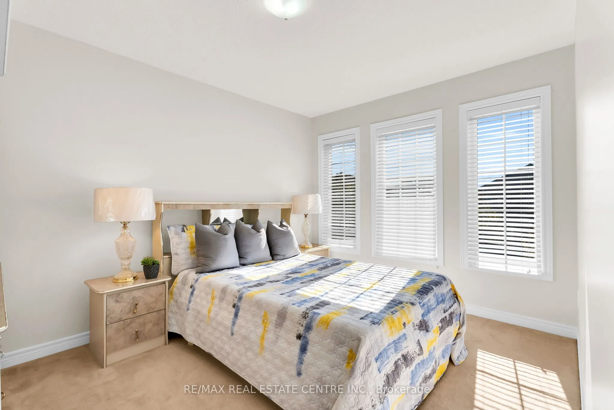 43 Delphinium Way