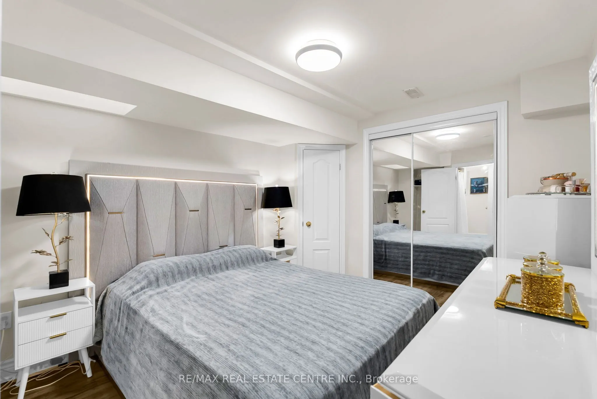 43 Delphinium Way