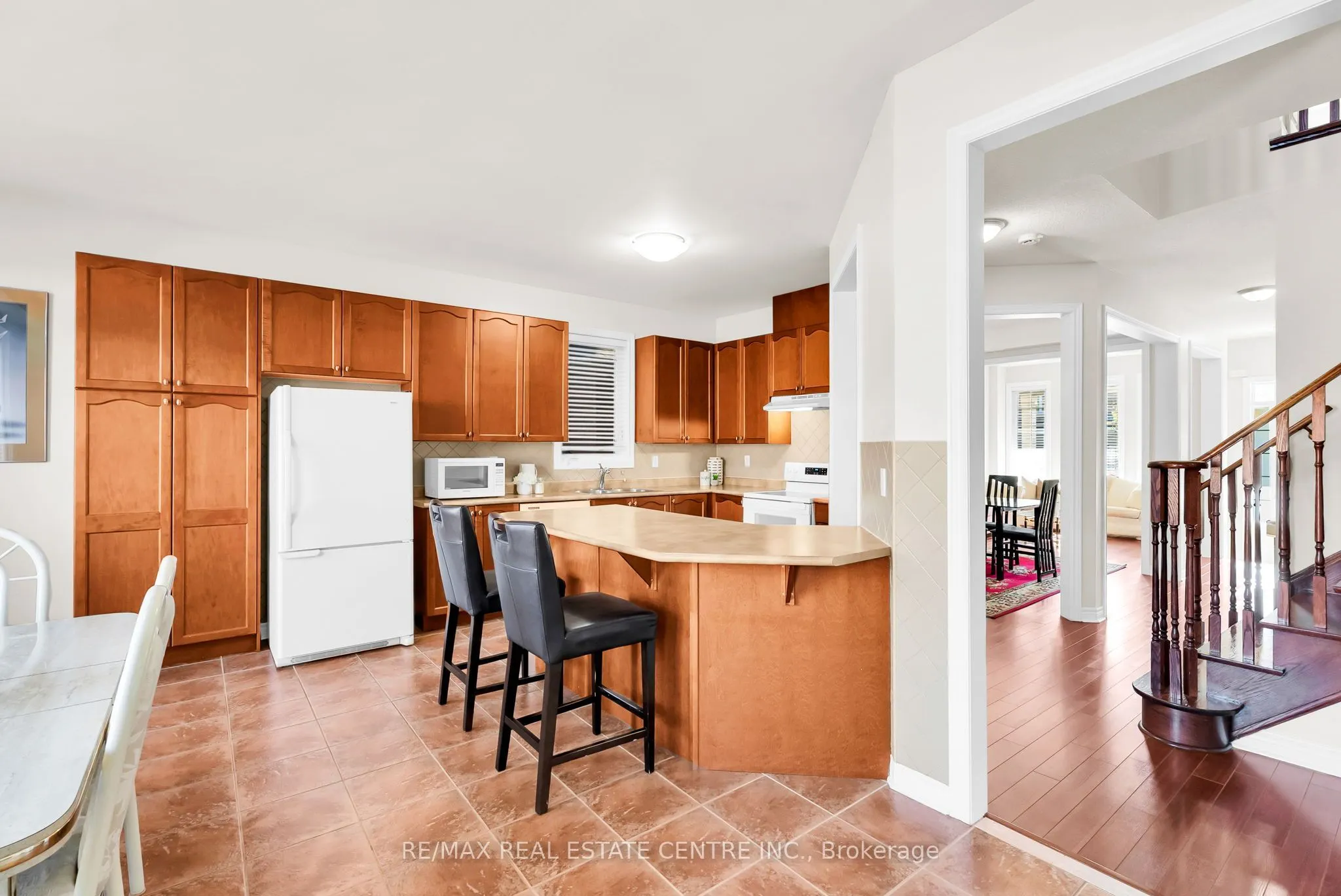 43 Delphinium Way