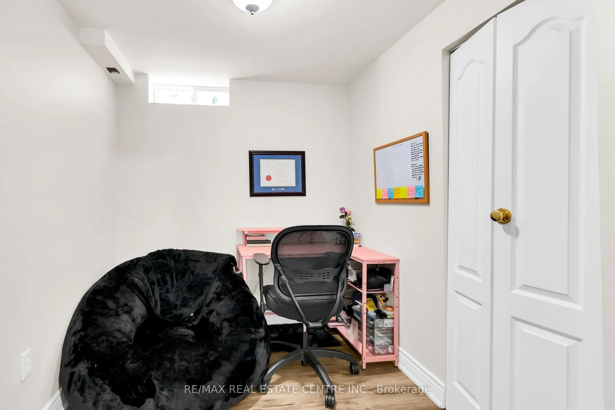 43 Delphinium Way