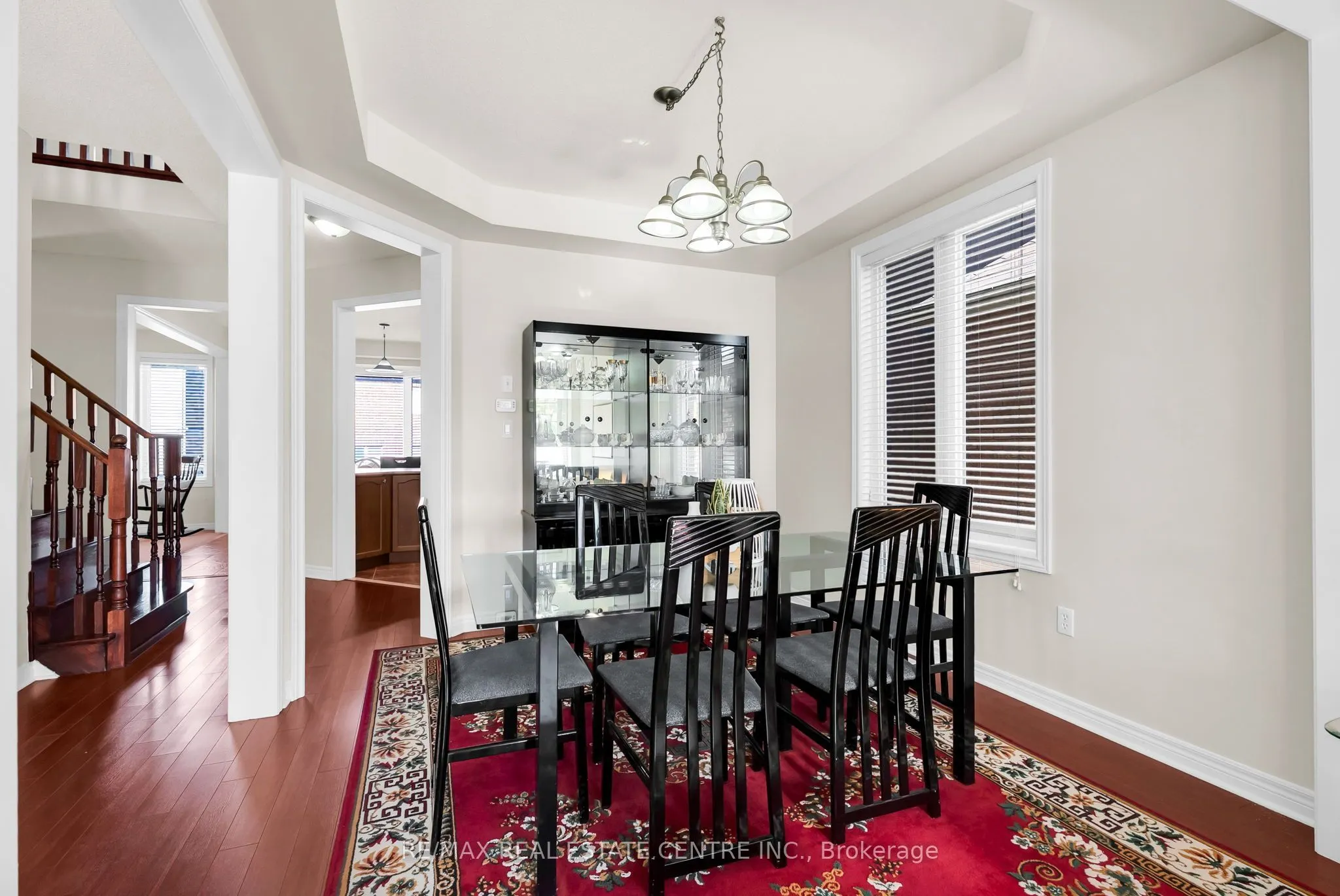 43 Delphinium Way