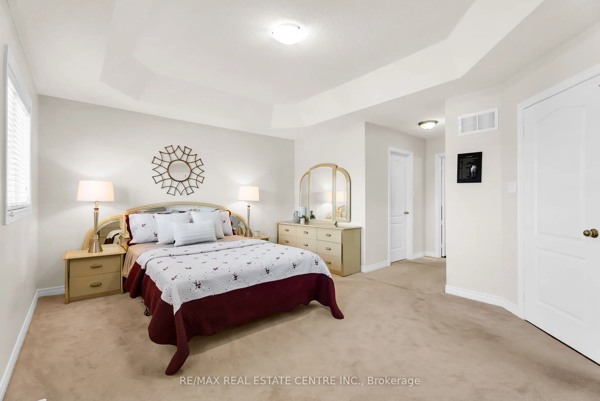 43 Delphinium Way