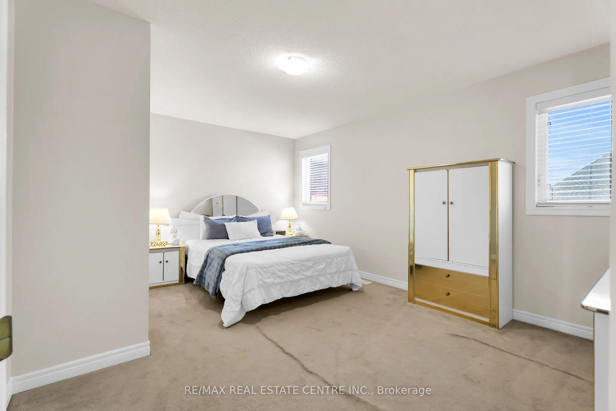 43 Delphinium Way