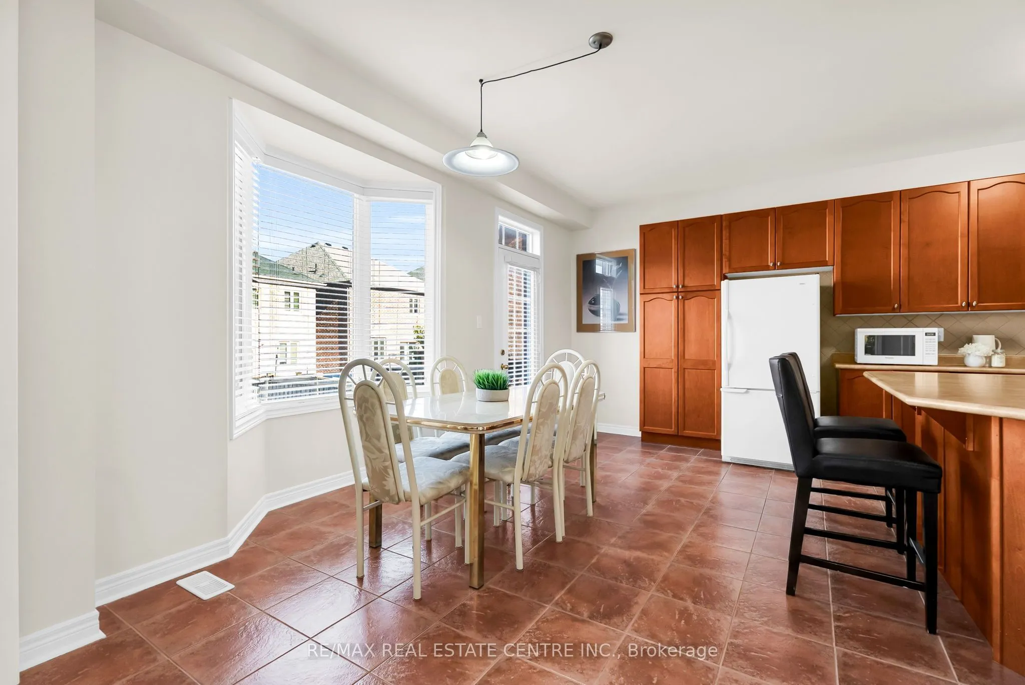 43 Delphinium Way