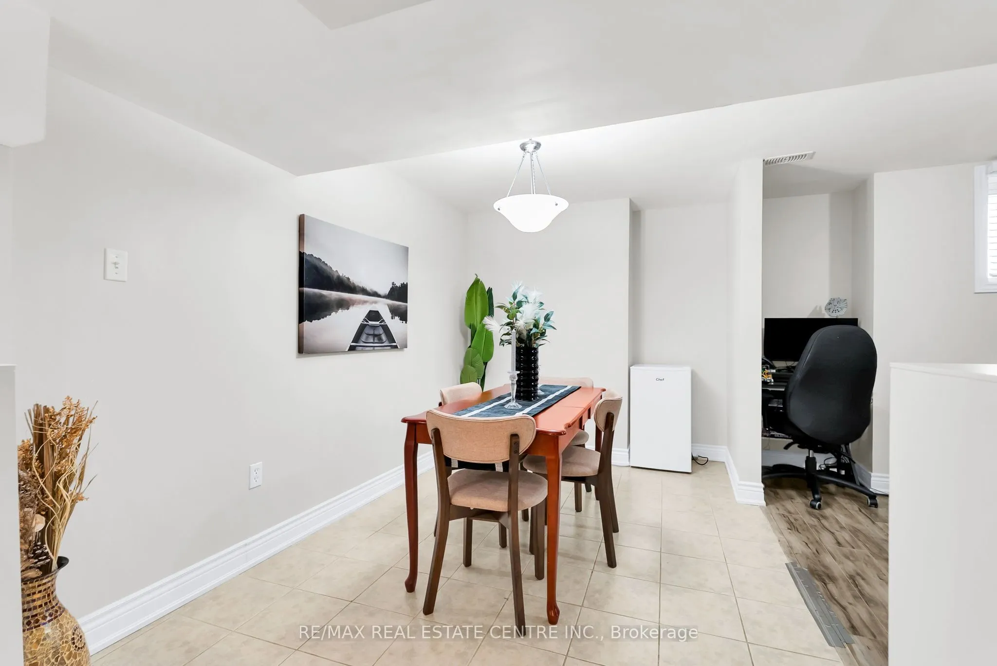 43 Delphinium Way