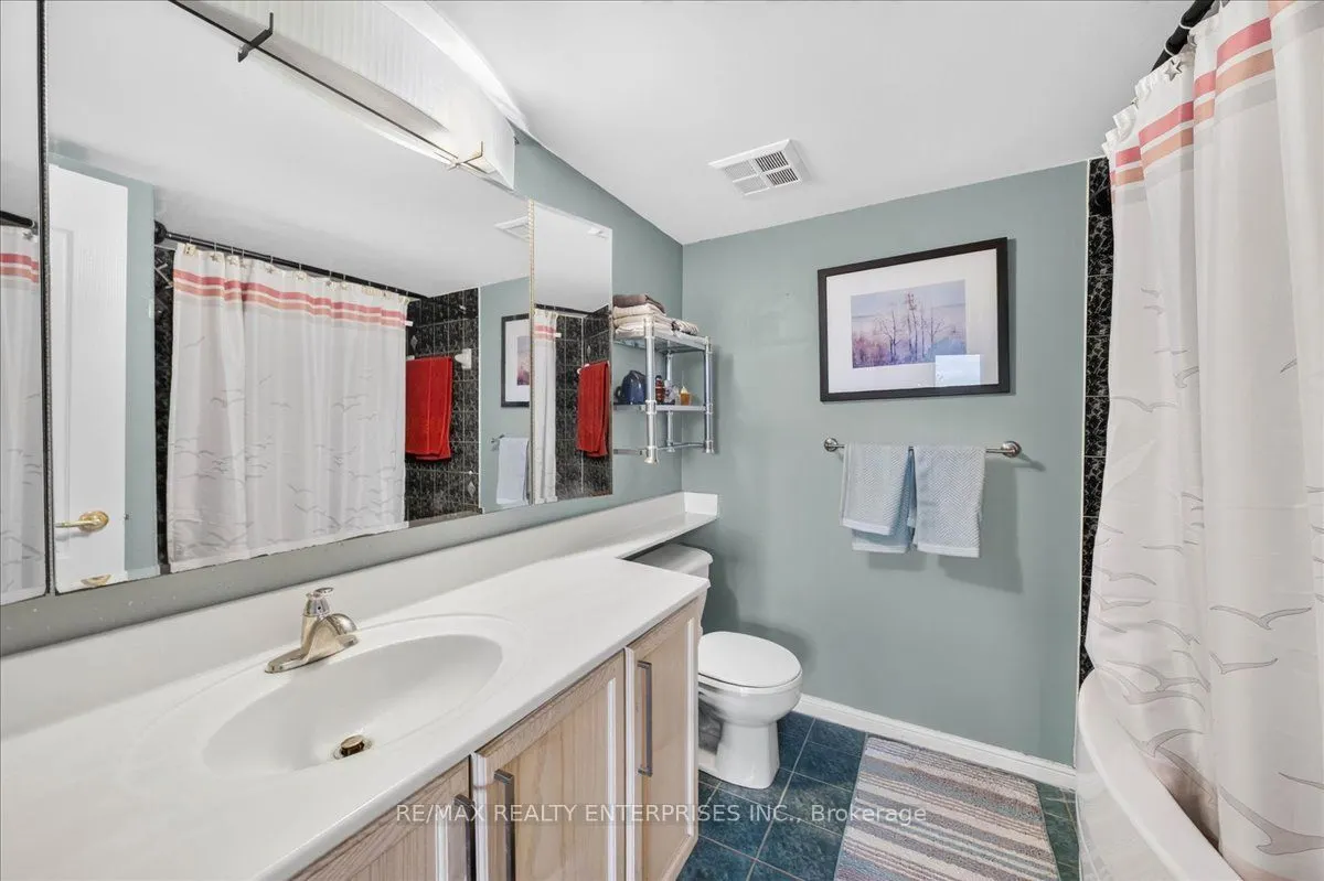 1150 Parkwest Place #403
