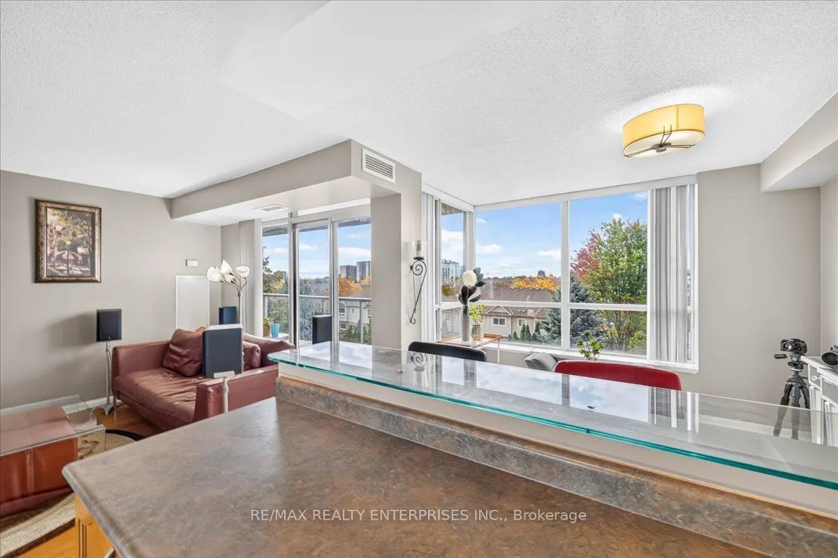 1150 Parkwest Place #403