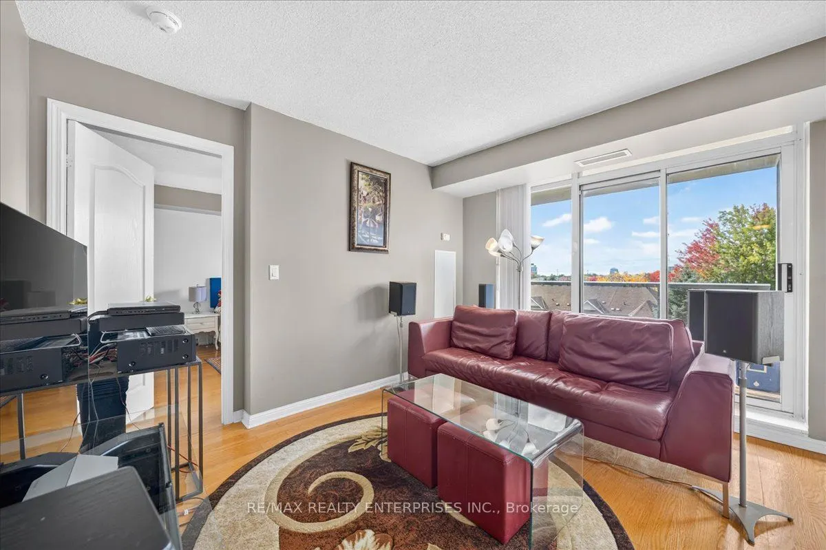 1150 Parkwest Place #403