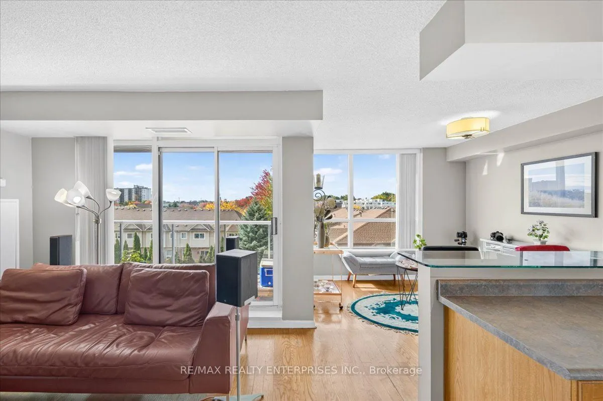 1150 Parkwest Place #403