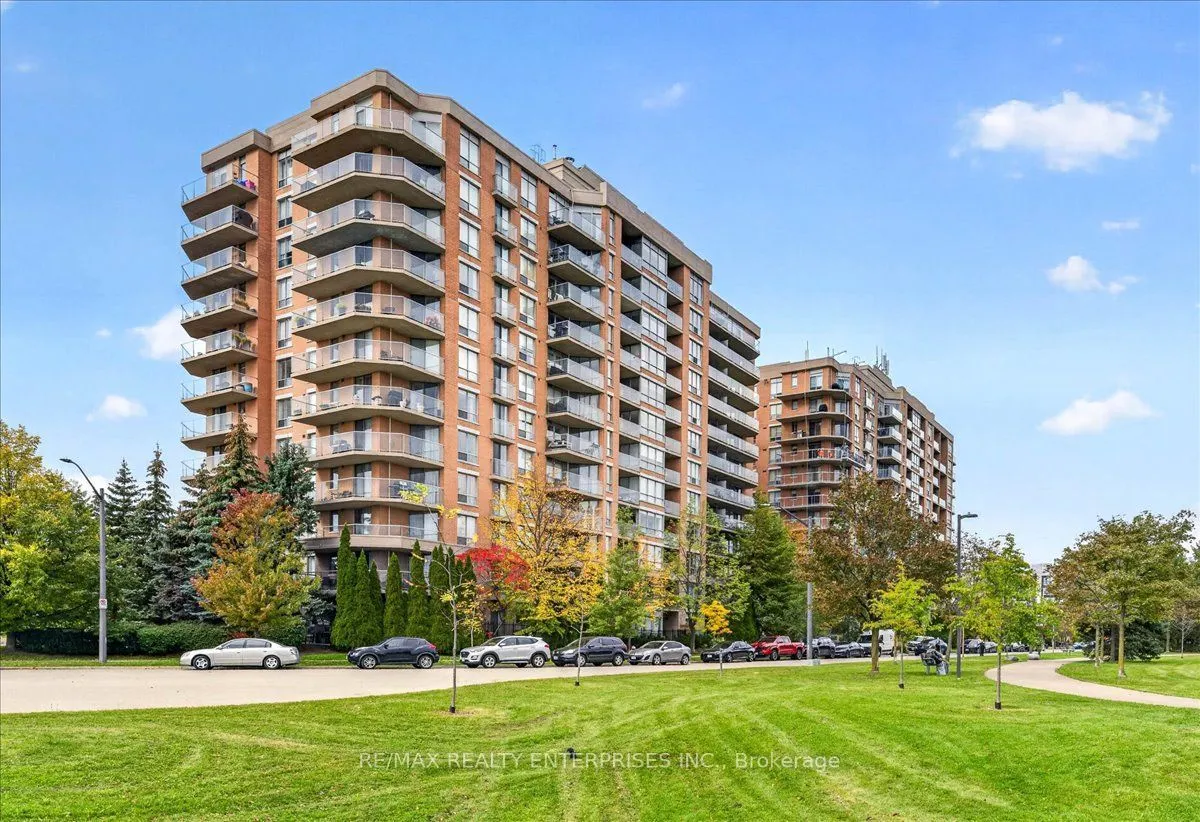 1150 Parkwest Place #403