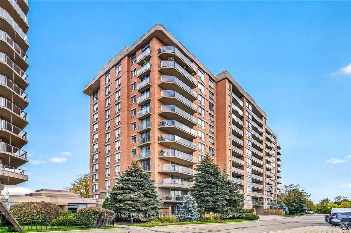 1150 Parkwest Place #403