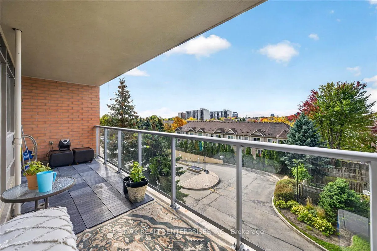 1150 Parkwest Place #403