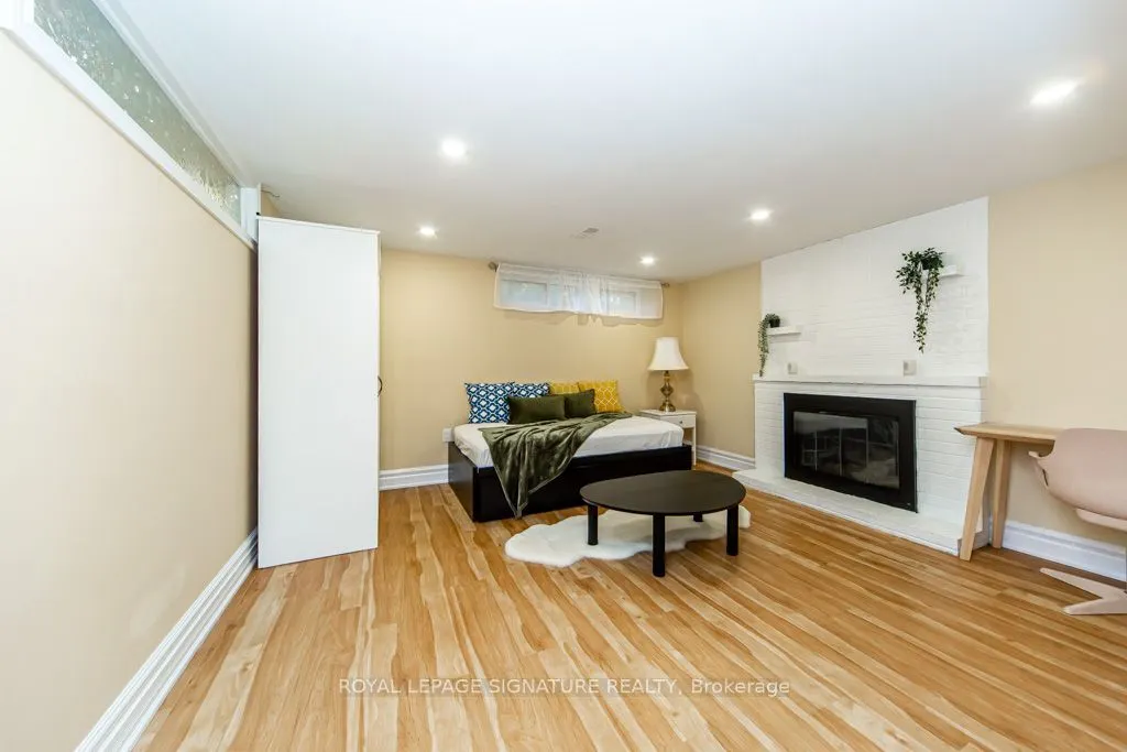 10 Beaver Bend Crescent